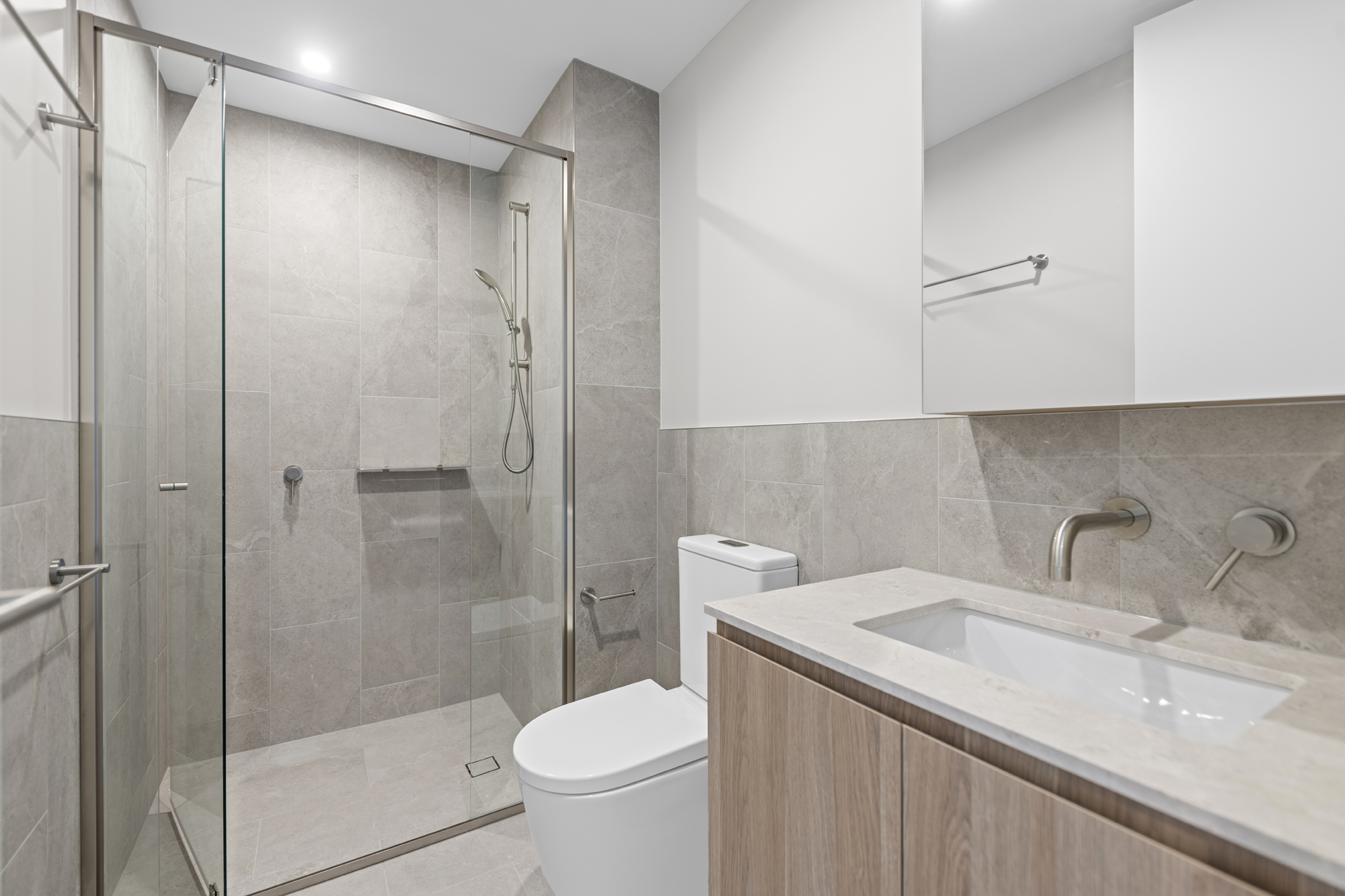 210/89 Lytton Rd, East Brisbane For Lease by Mosaic Property Group - image 13