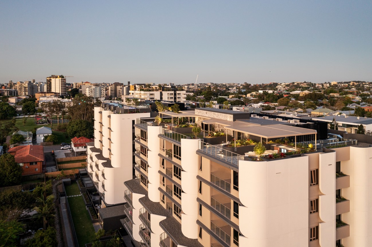 1607/140 Wellington Road, East Brisbane For Lease by Mosaic Property Group - image 26