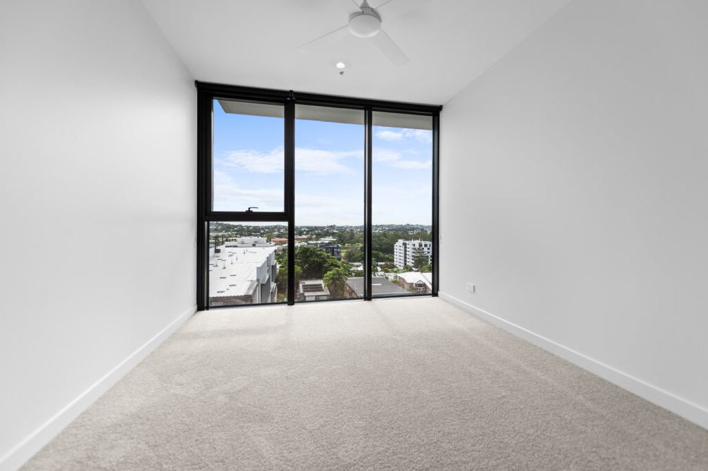 1201/28 Lissner Street, Toowong For Lease by Mosaic Property Group - image 12