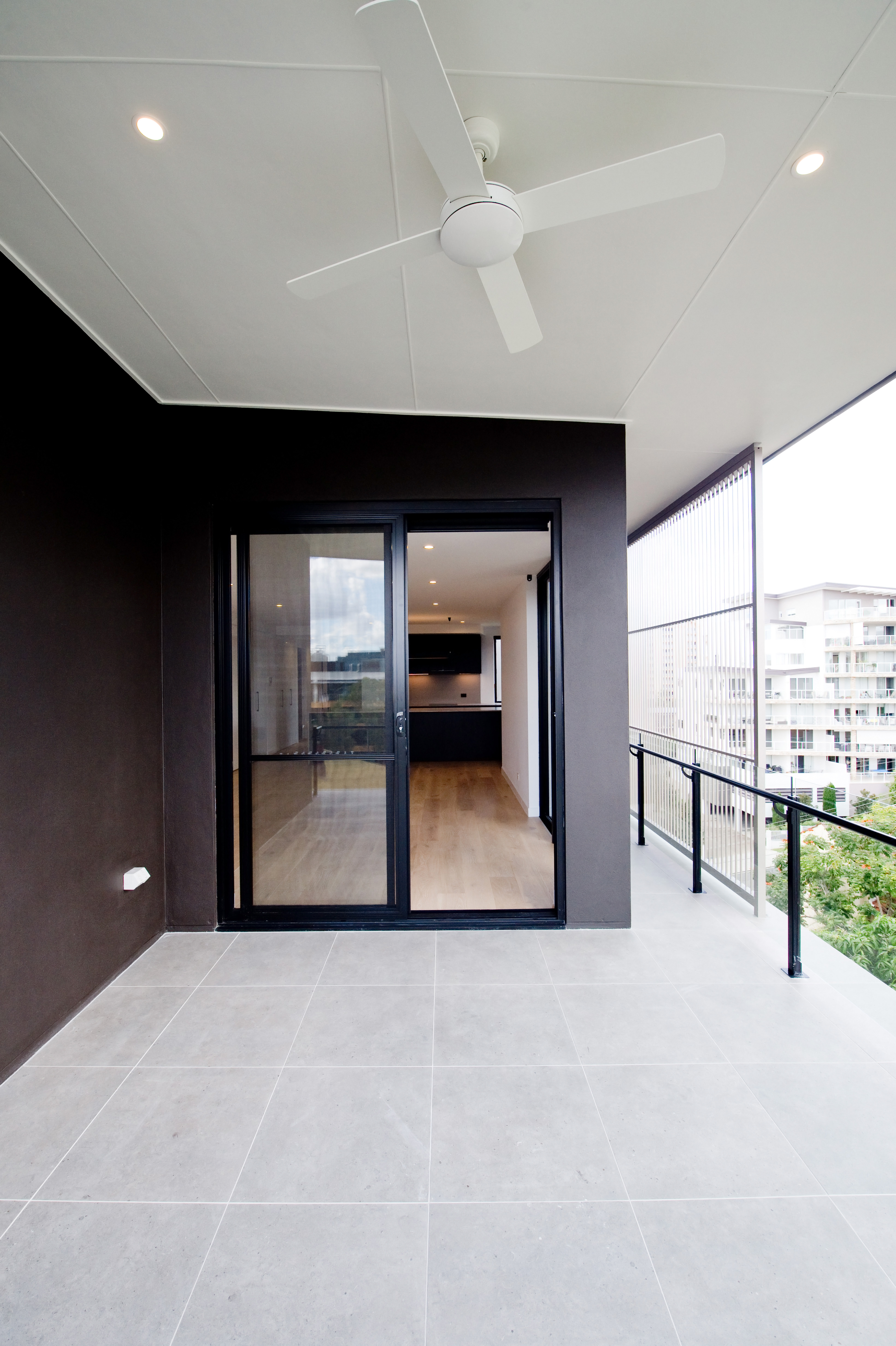 302/10-12 Lima Street, Auchenflower For Lease by Mosaic Property Group - image 3
