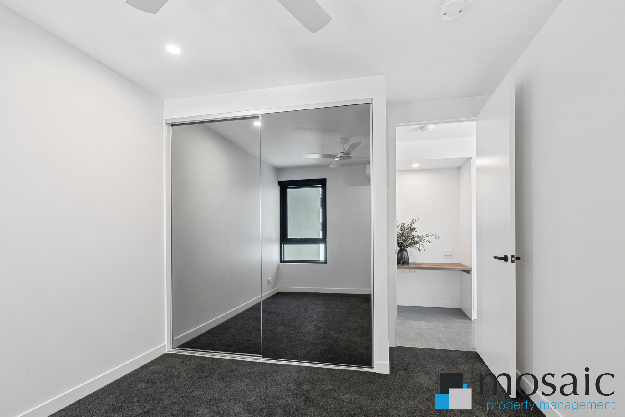 2304/100 Duporth Avenue, Maroochydore For Lease by Mosaic Property Group - image 13