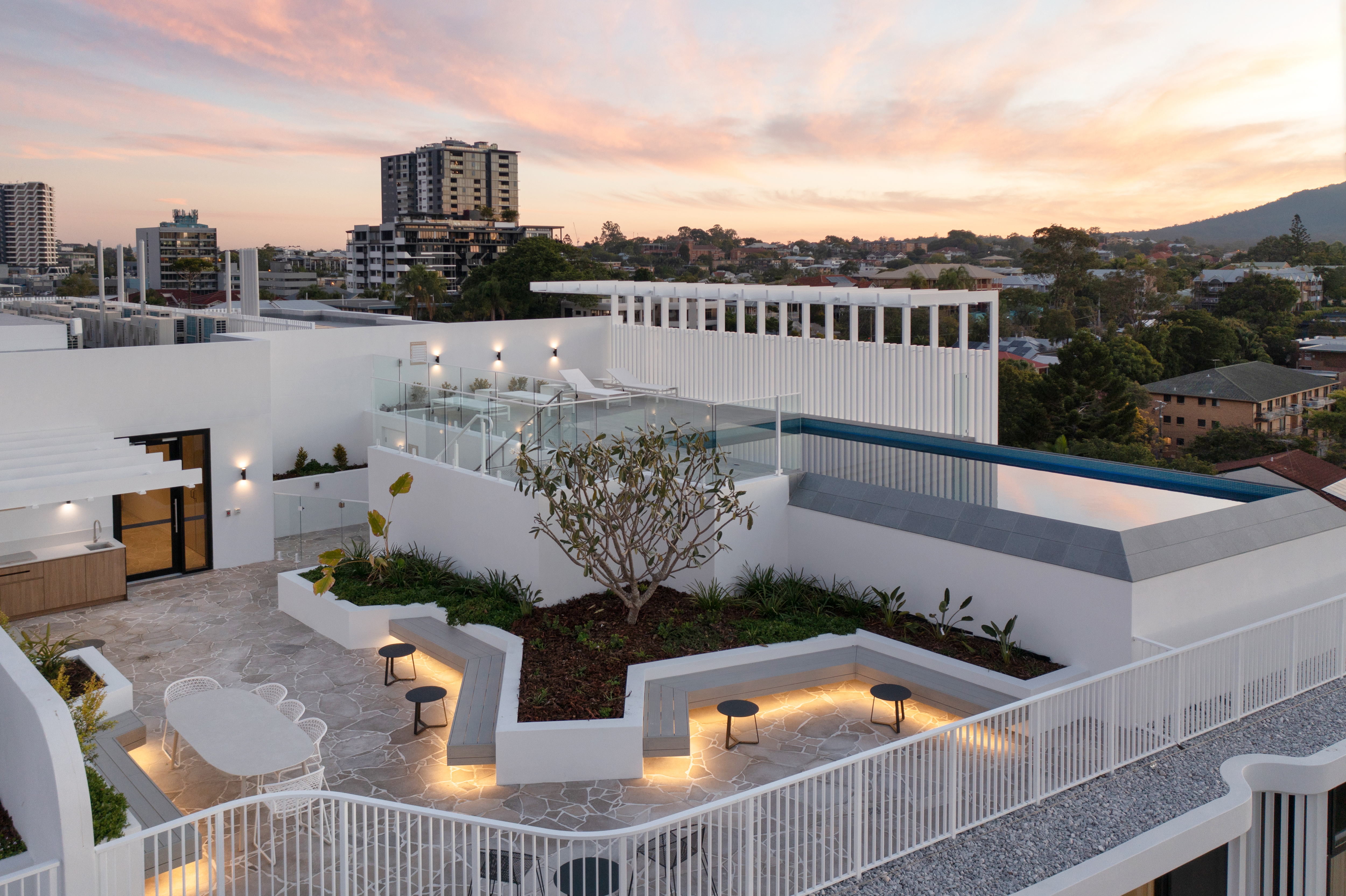 203/36 Sylvan Road, Toowong For Lease by Mosaic Property Group - image 8