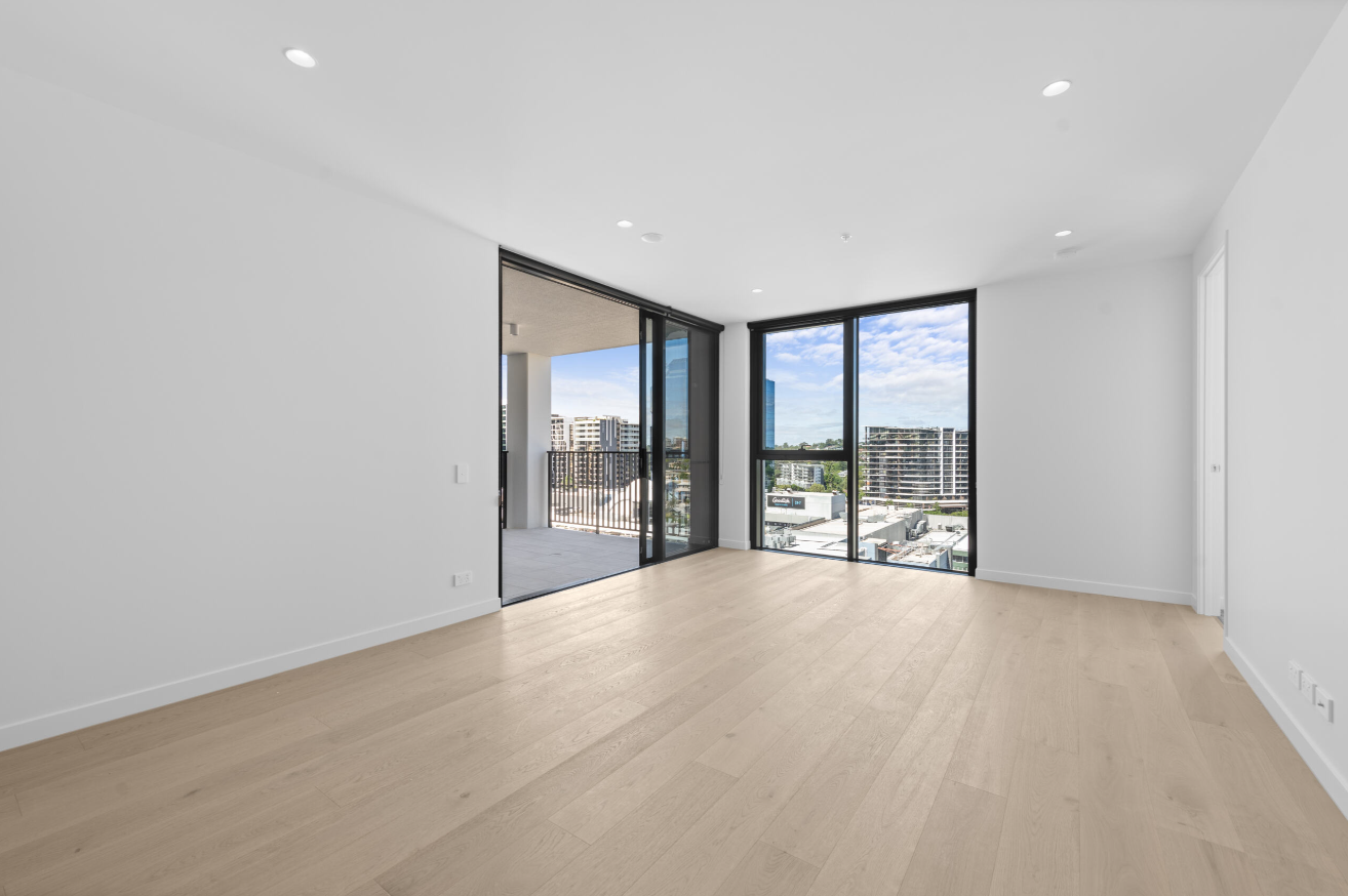 804/28 Lissner Street, Toowong For Lease by Mosaic Property Group - image 4