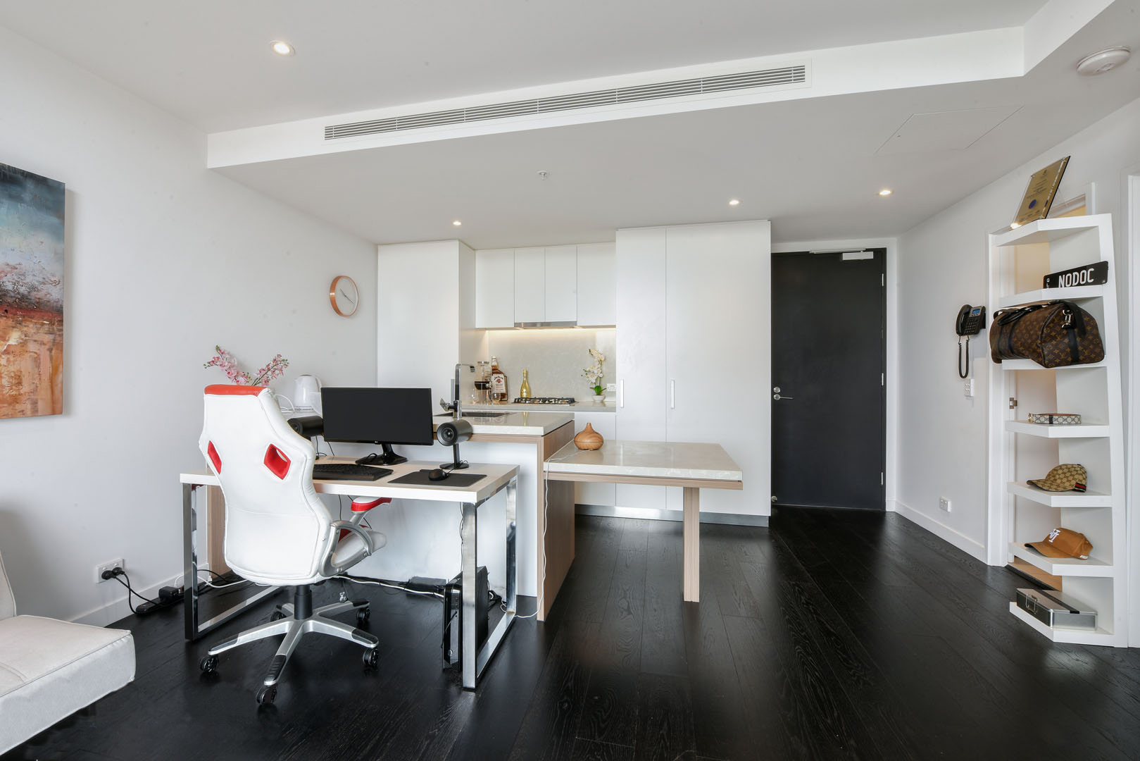 909/179 Alfred Street, Fortitude Valley For Lease by Mosaic Property Group - image 5