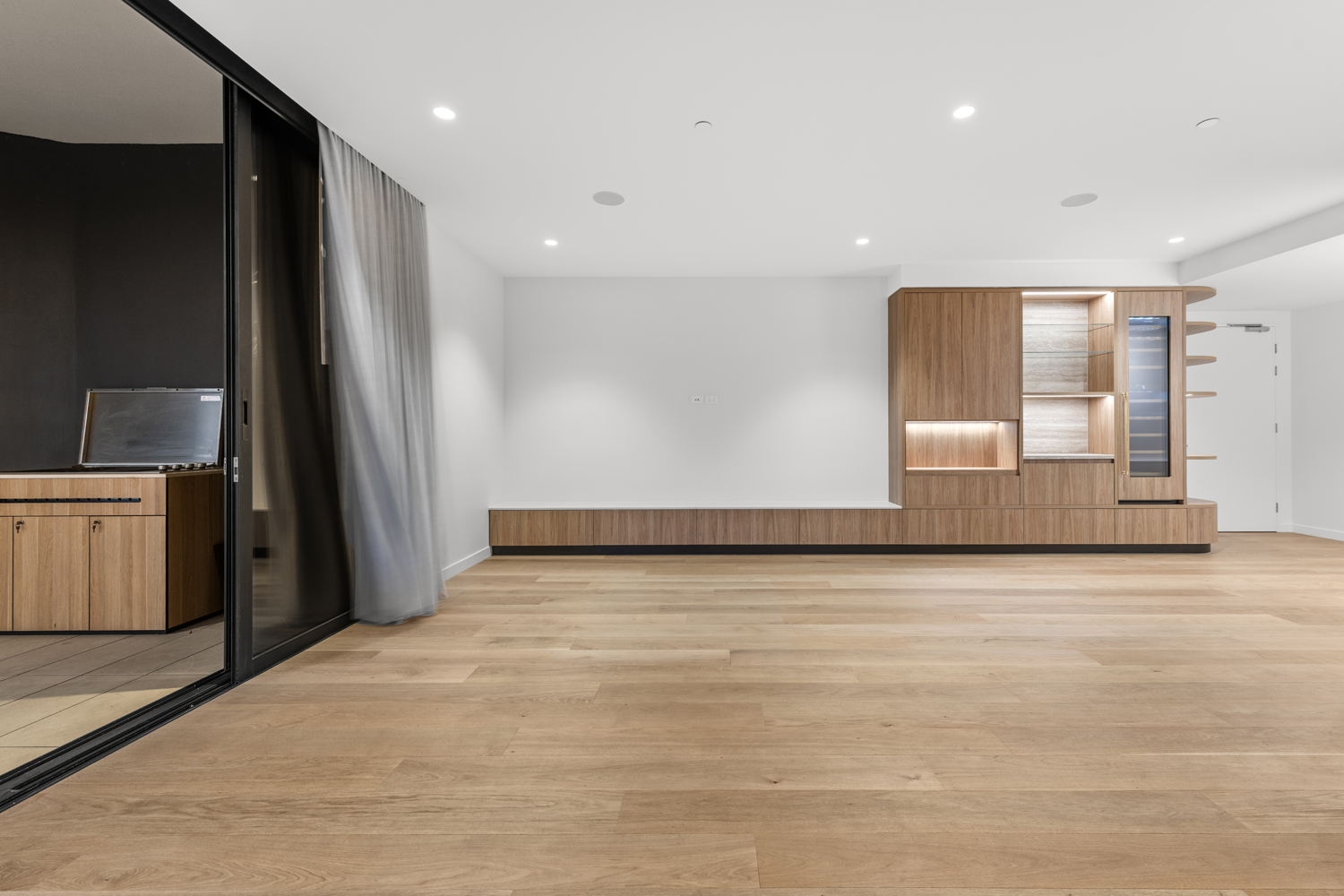 1502/3 Archer St, Toowong For Lease by Mosaic Property Group - image 12