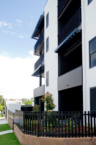 703/131-135 Clarence Road, Indooroopilly For Lease by Mosaic Property Group - image 11