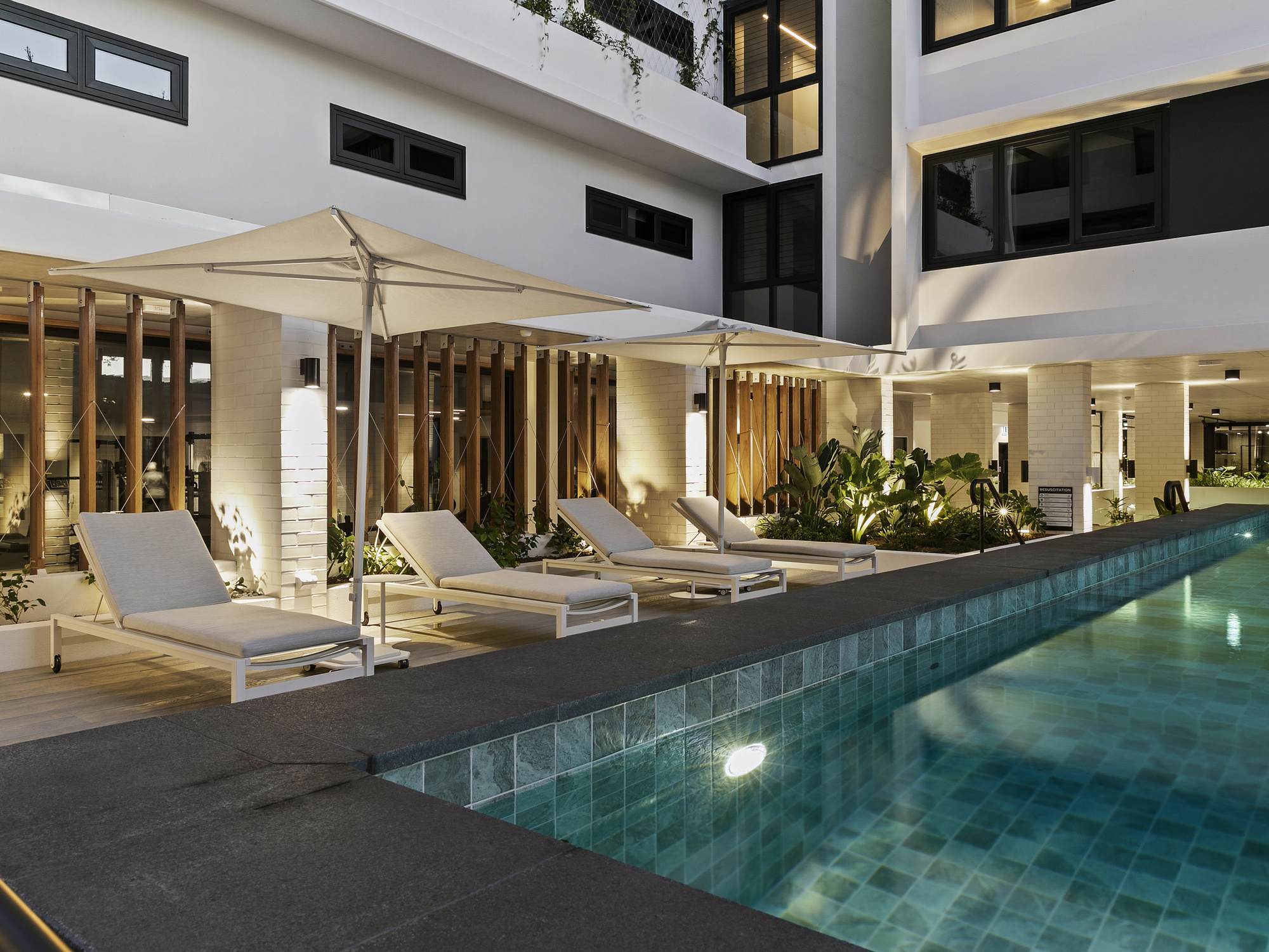 2304/100 Duporth Avenue, Maroochydore For Lease by Mosaic Property Group - image 21