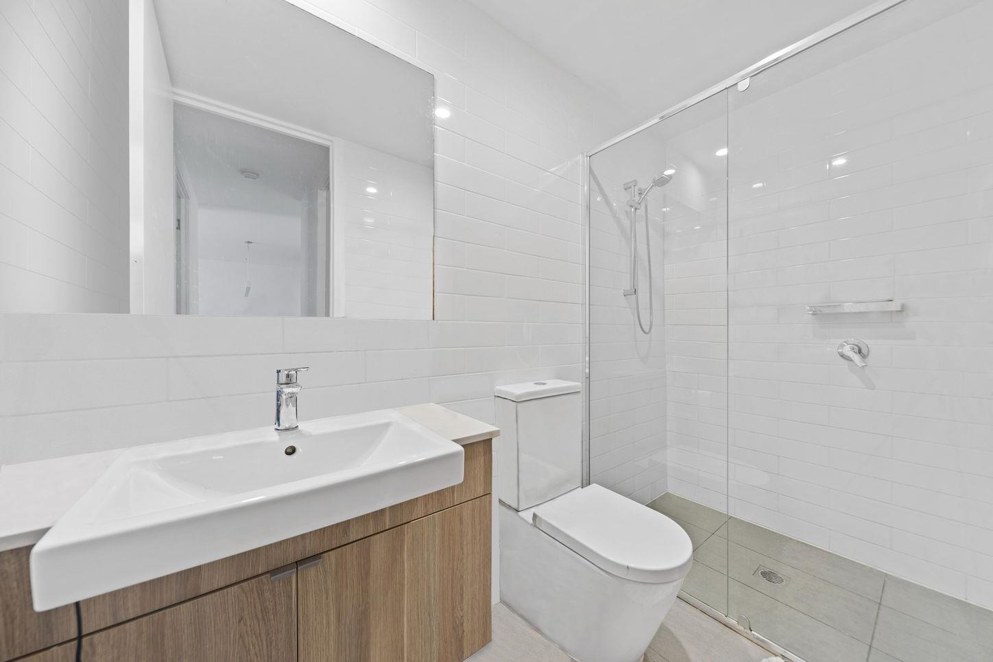 411/18-26 Mermaid Street, Chermside For Lease by Mosaic Property Group - image 4