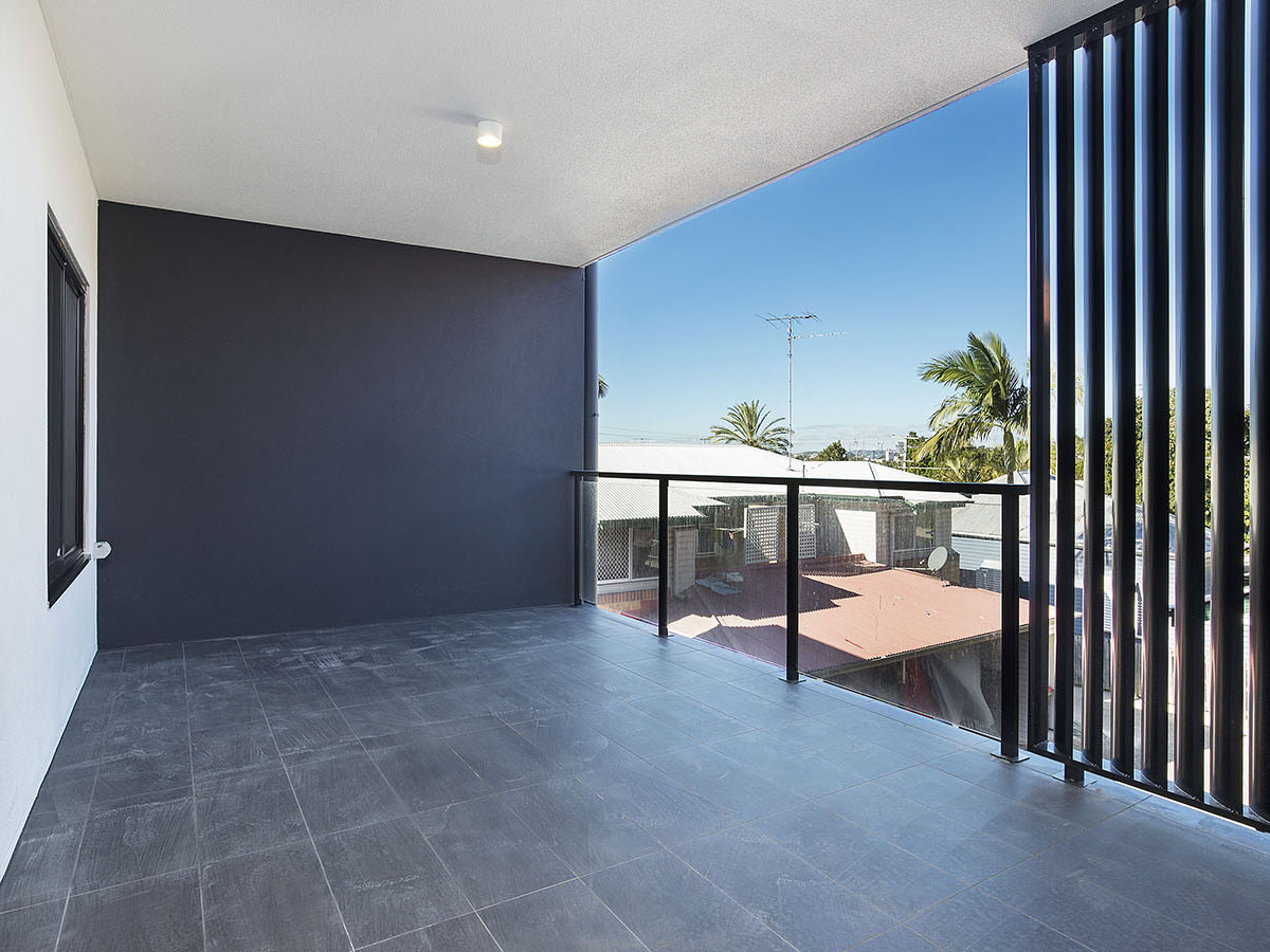 308/50 Bonython Street, Windsor Leased by Mosaic Property Group - image 8