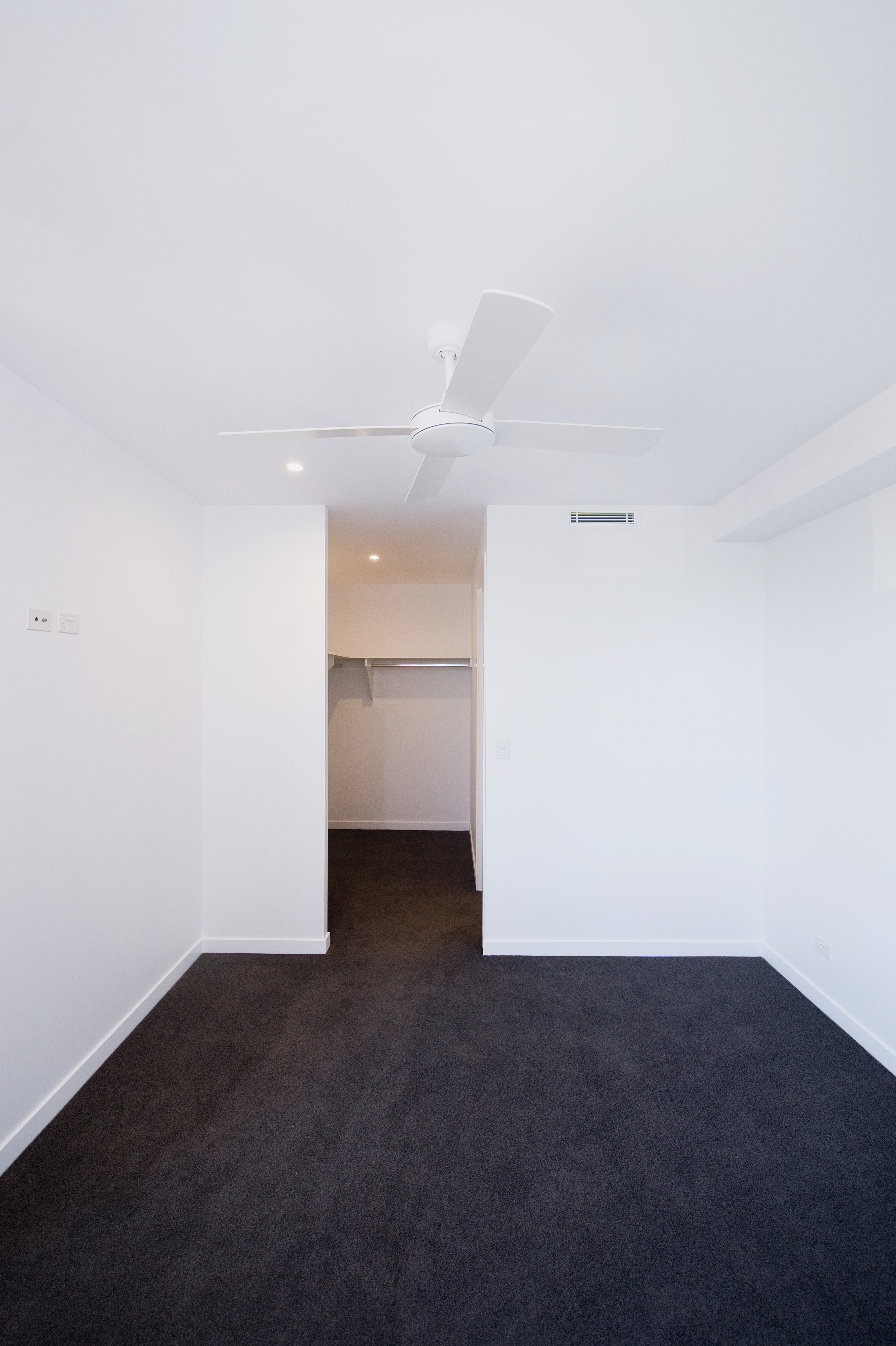 302/10-12 Lima Street, Auchenflower For Lease by Mosaic Property Group - image 4