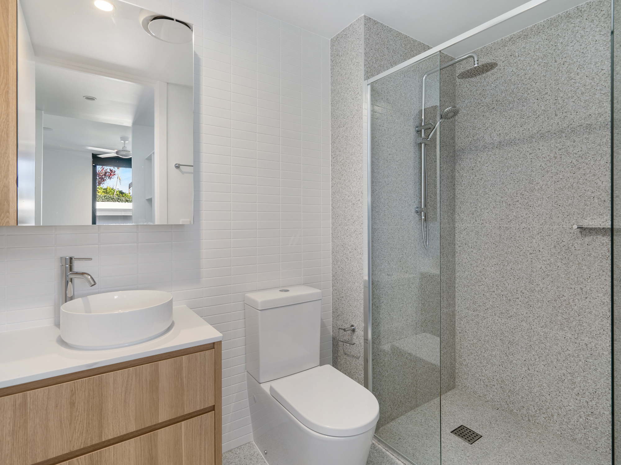 205/186 Clarence Rd, Indooroopilly For Lease by Mosaic Property Group - image 5