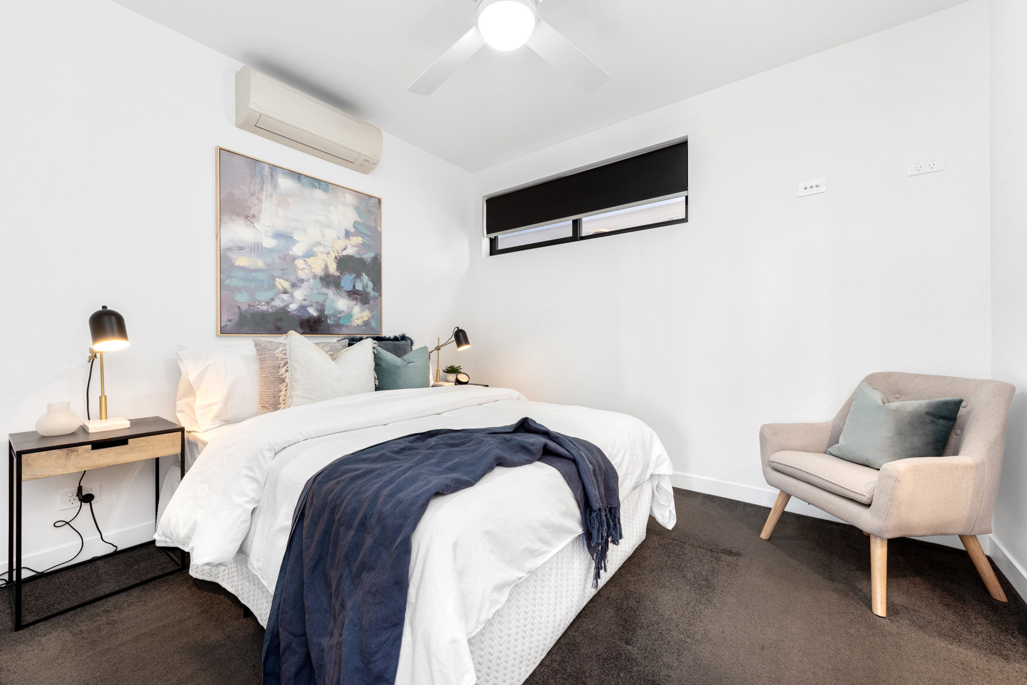 703/131-135 Clarence Road, Indooroopilly For Lease by Mosaic Property Group - image 2
