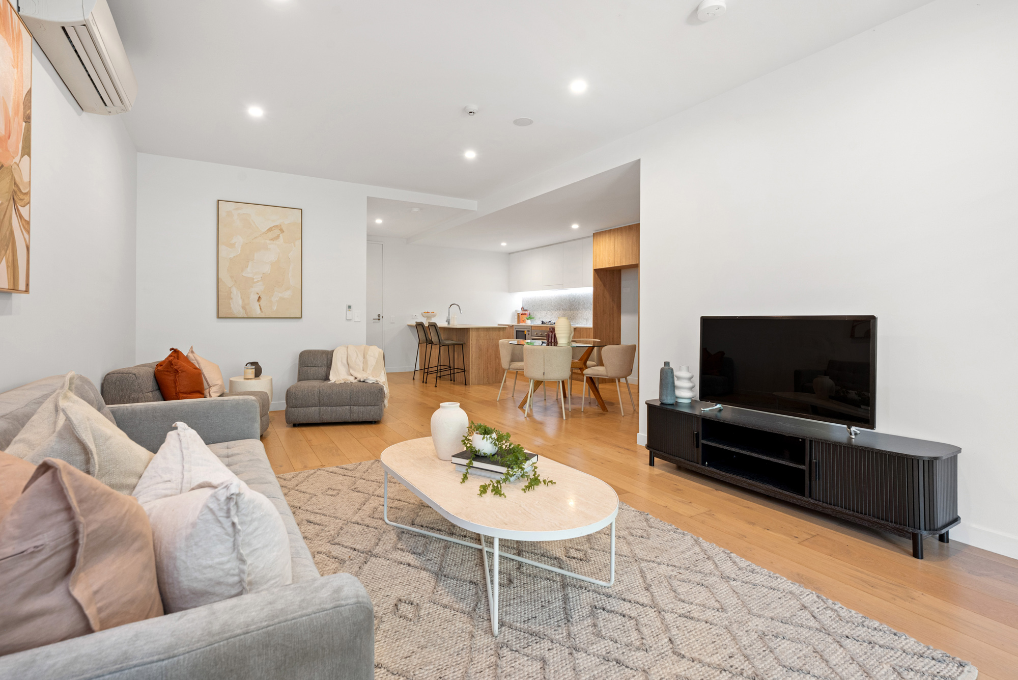 206/28 Gallway Street, Windsor For Lease by Mosaic Property Group - image 1