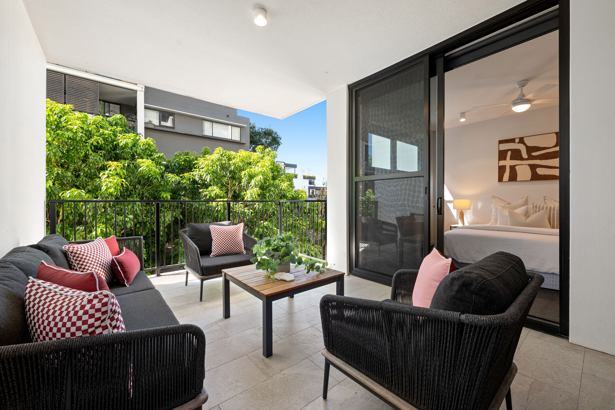 206/28 Gallway Street, Windsor For Lease by Mosaic Property Group - image 14