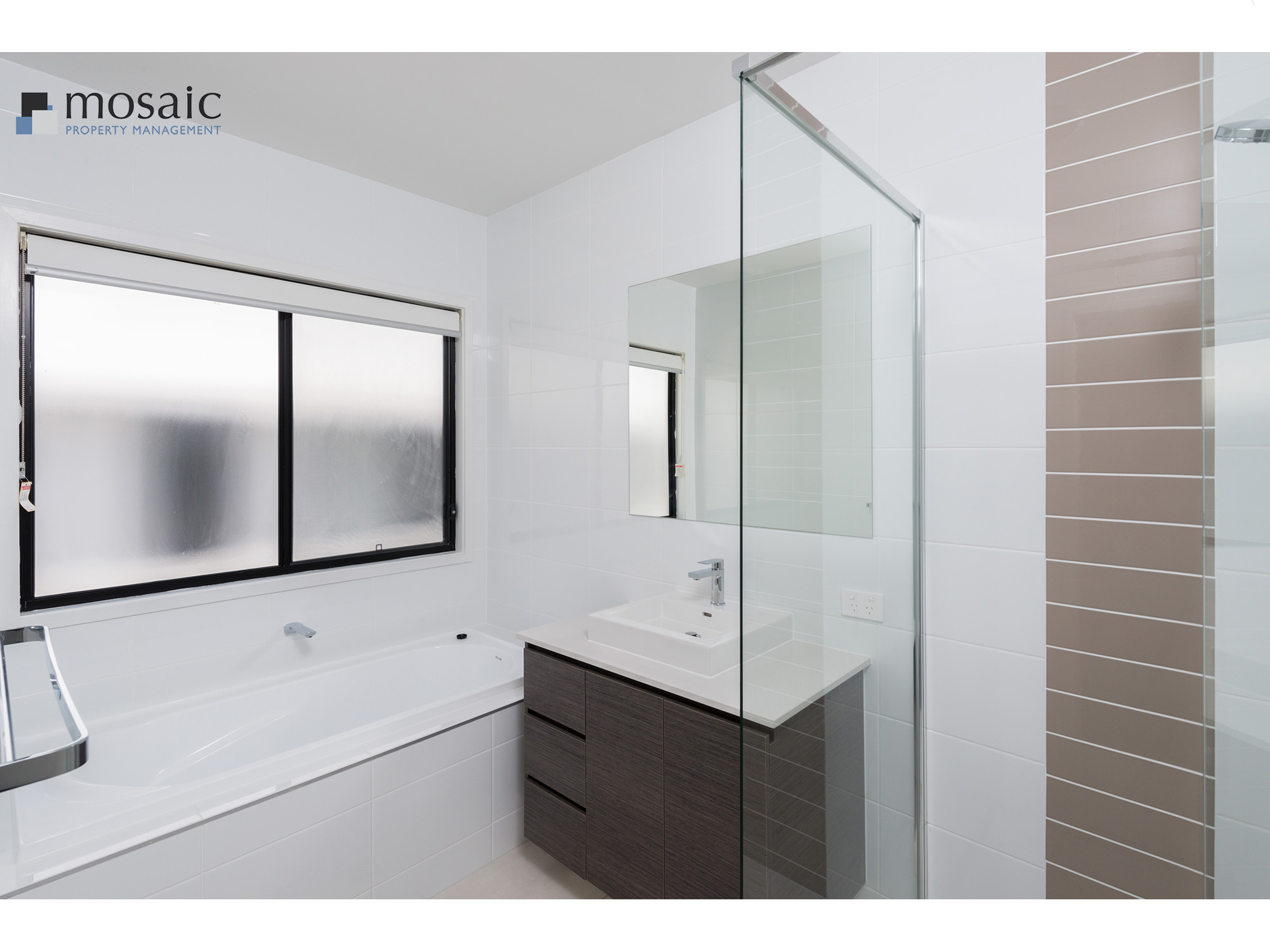 90 Kookaburra Circuit, Rochedale For Lease by Mosaic Property Group - image 8