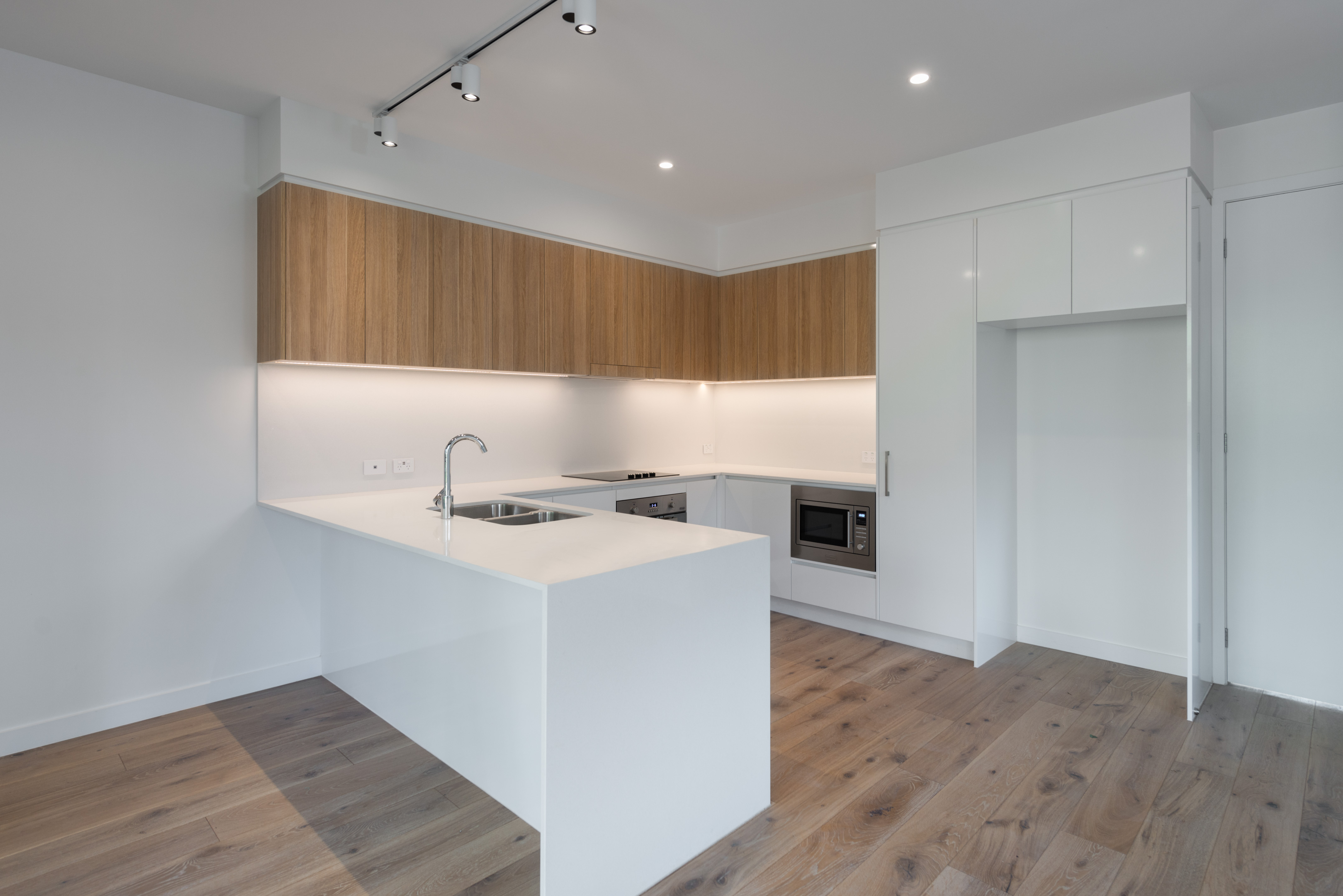 5/29 Ponti Street, McDowall For Lease by Mosaic Property Group - image 2