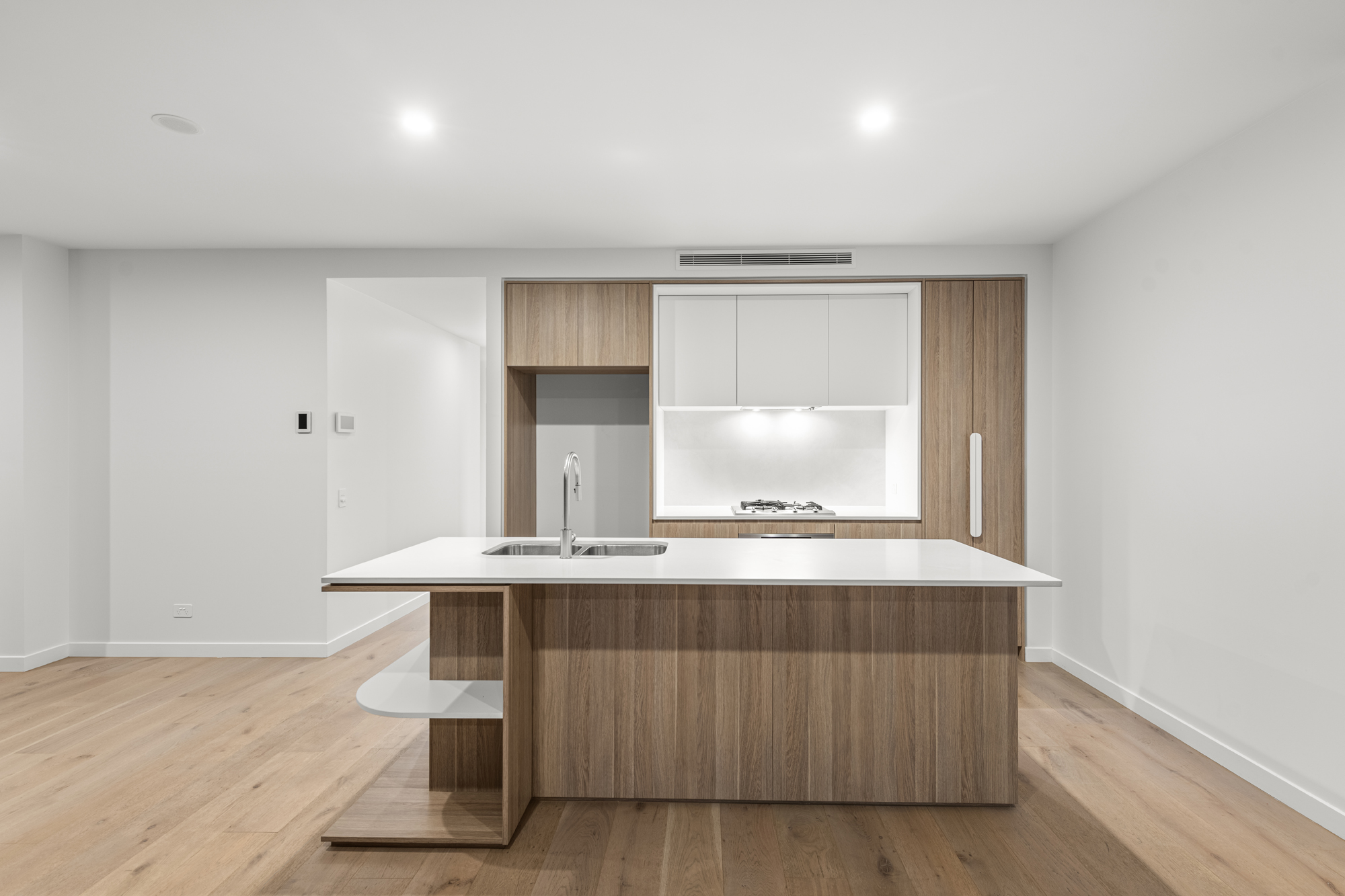 1707/140 Wellington Rd, East Brisbane For Lease by Mosaic Property Group - image 2