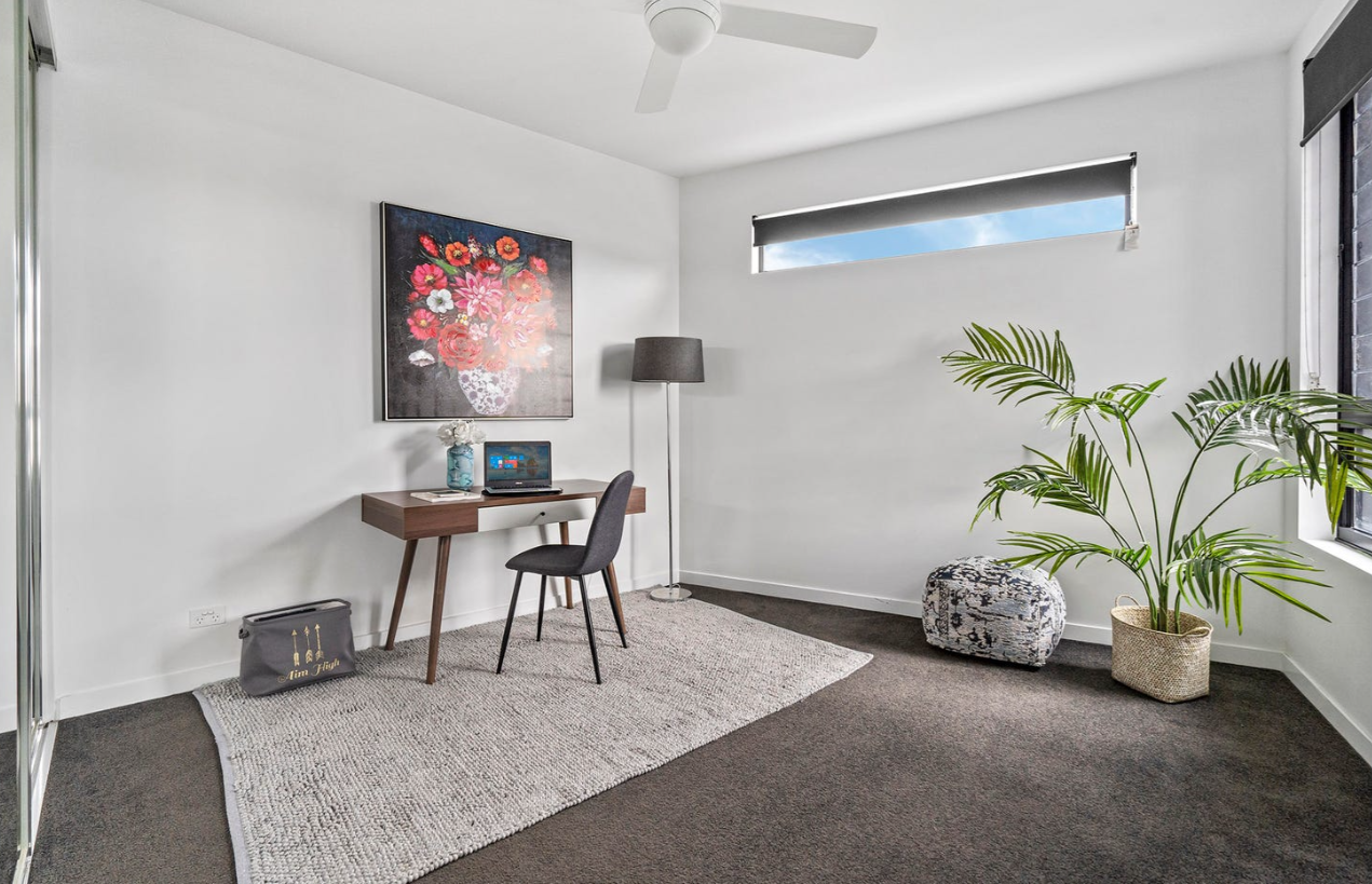 204/16-26 Archer Street, Upper Mount Gravatt Leased by Mosaic Property Group - image 5