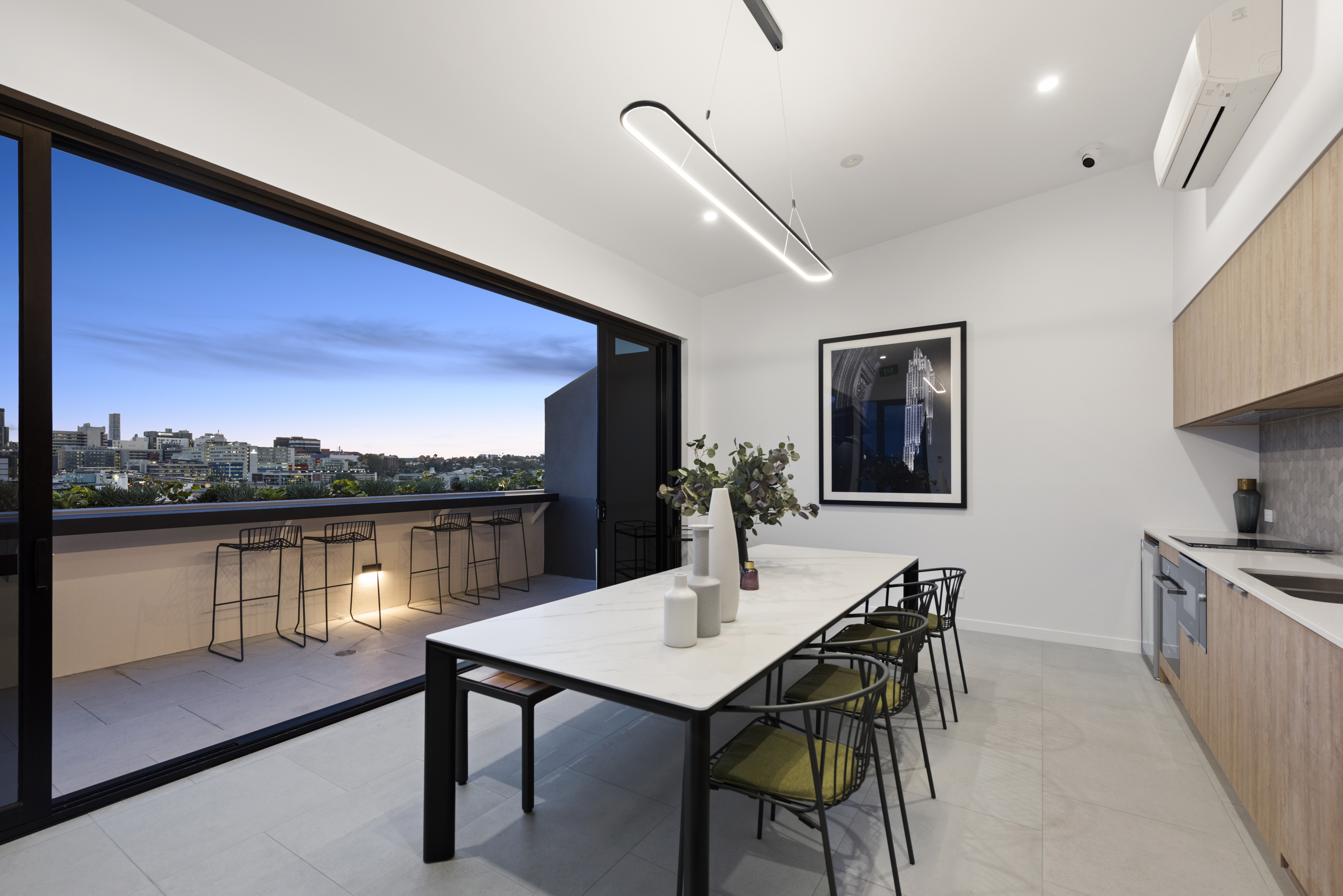 203/28 Gallway Street, Windsor For Lease by Mosaic Property Group - image 13