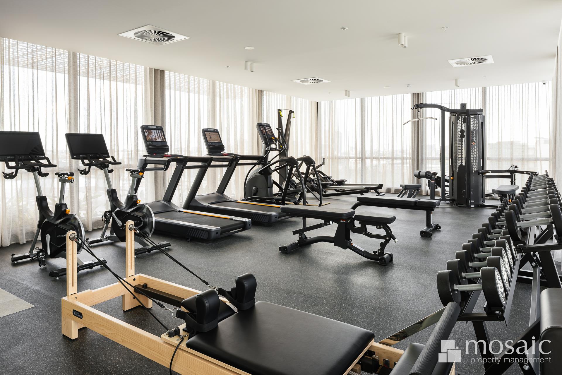 804/28 Lissner Street, Toowong For Lease by Mosaic Property Group - image 15