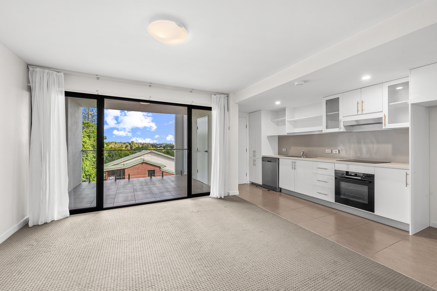 25/21 Fenton St, Fairfield For Lease by Mosaic Property Group - image 1