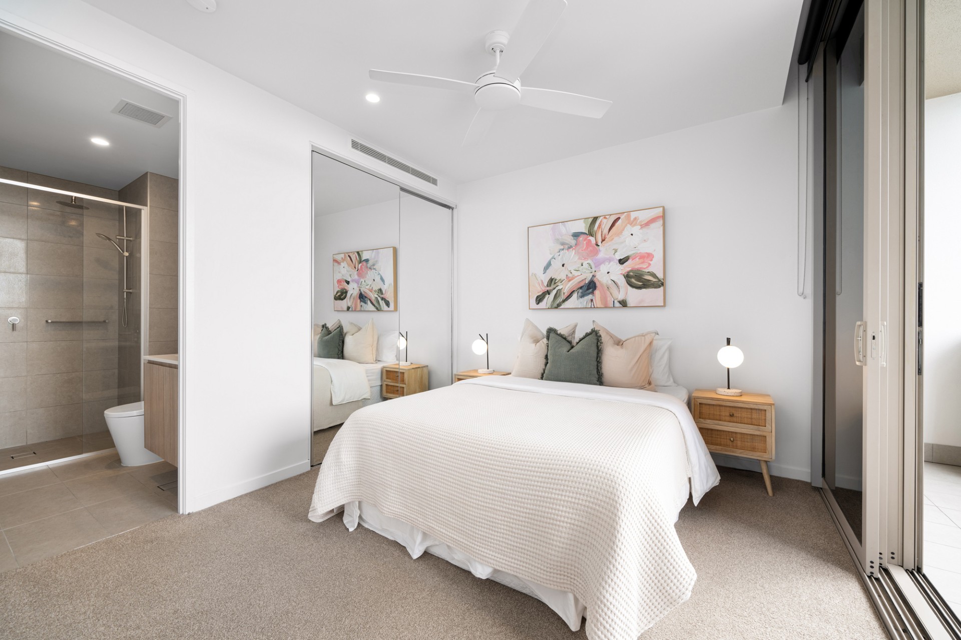 1804/140 Wellington Rd, East Brisbane For Lease by Mosaic Property Group - image 6