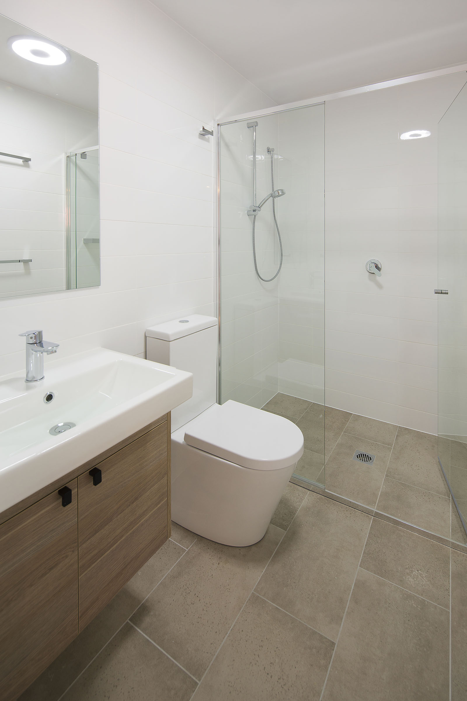 308/50 Bonython Street, Windsor Leased by Mosaic Property Group - image 7