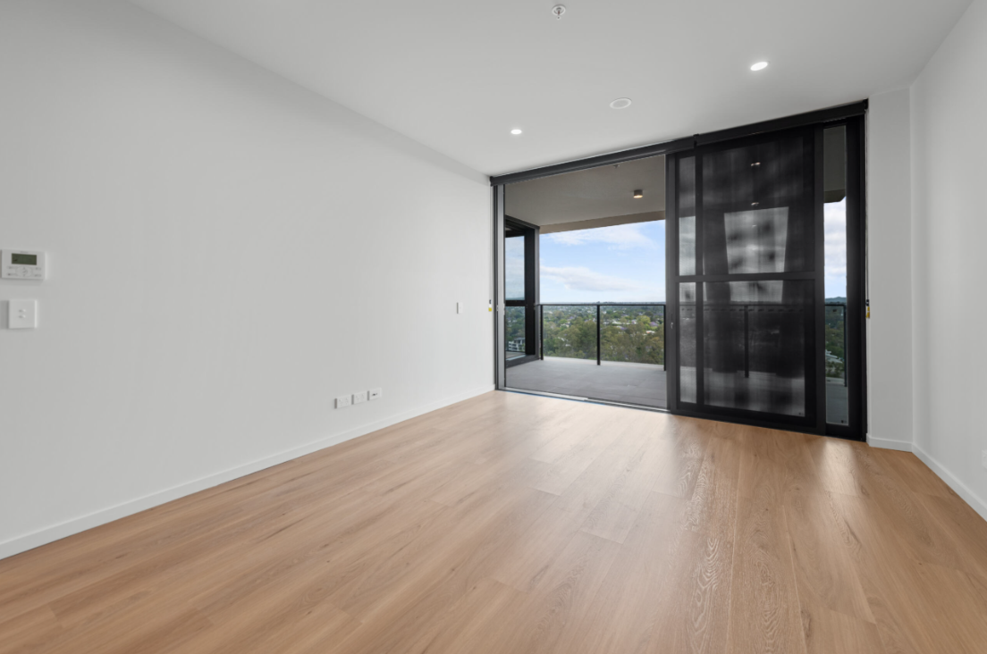 11202/29 Finney Road, Indooroopilly For Lease by Mosaic Property Group - image 7