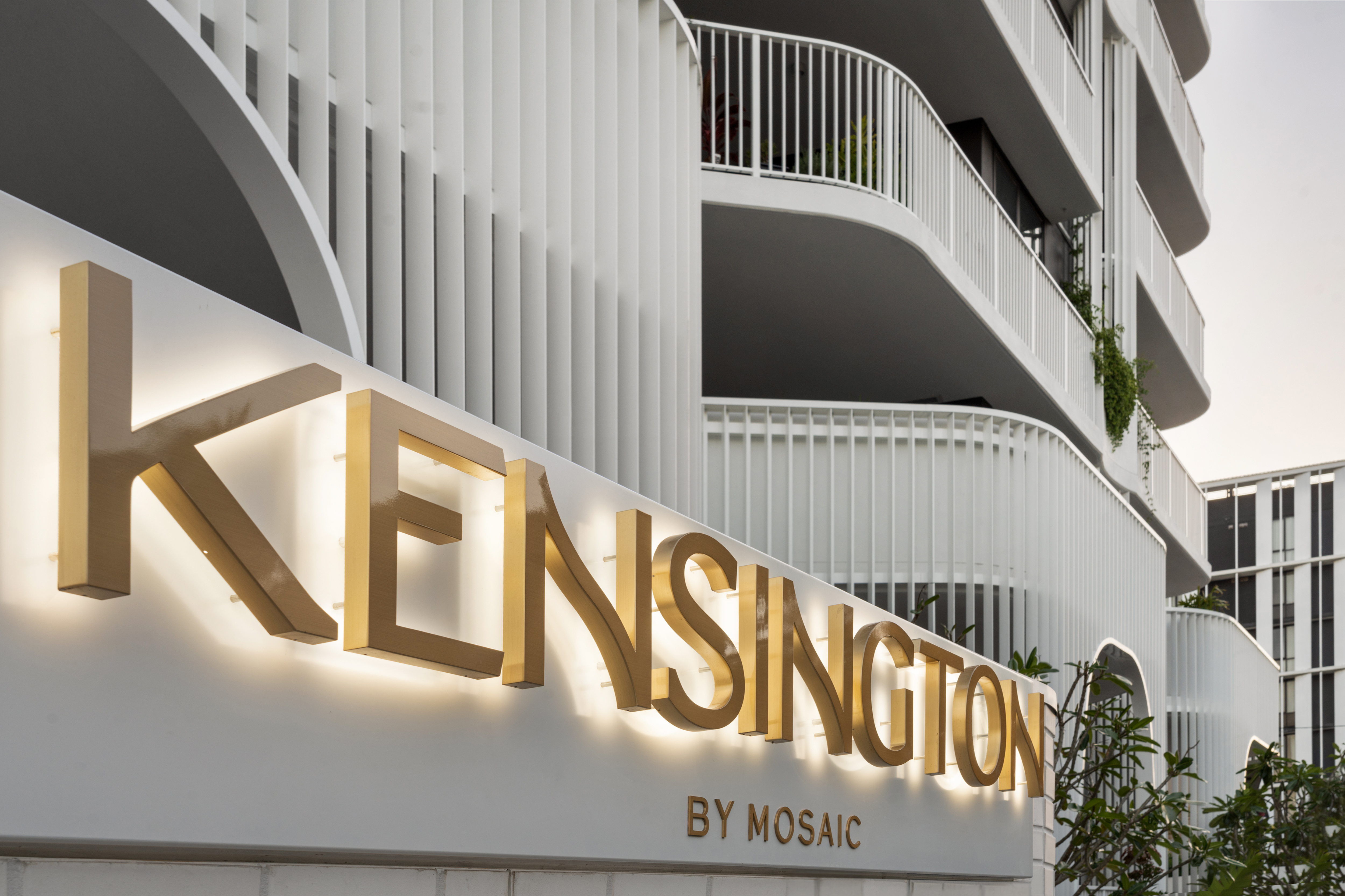 203/36 Sylvan Road, Toowong For Lease by Mosaic Property Group - image 14