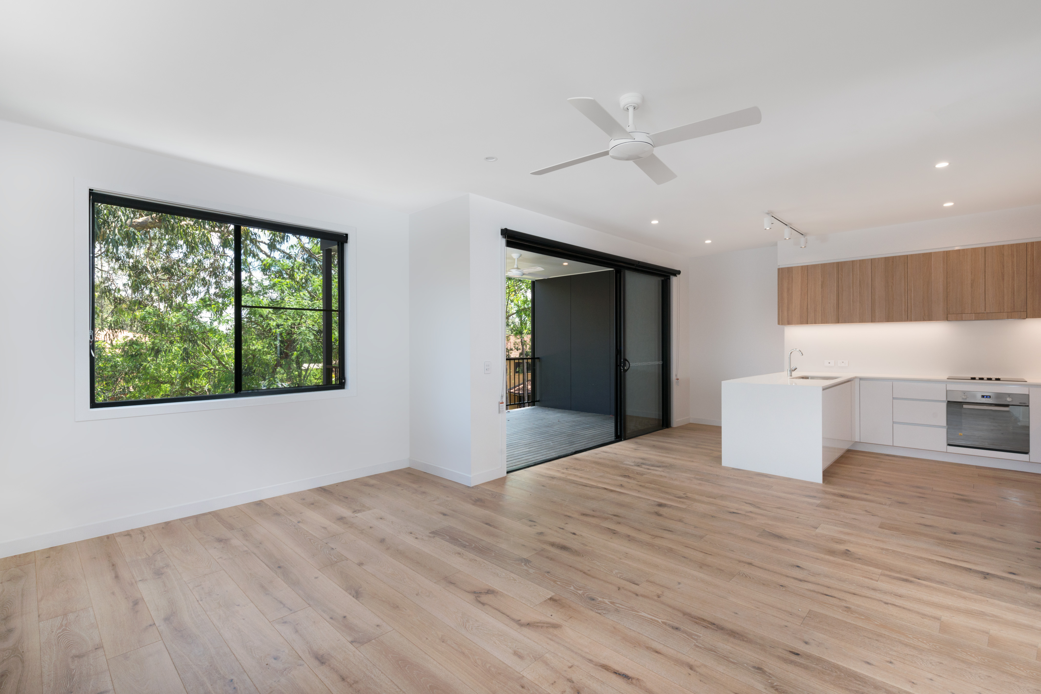 5/29 Ponti Street, McDowall For Lease by Mosaic Property Group