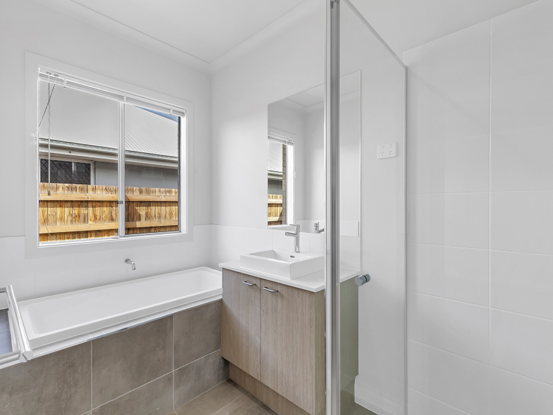 61 Jeanine Crescent, Nirimba For Lease by Mosaic Property Group - image 8