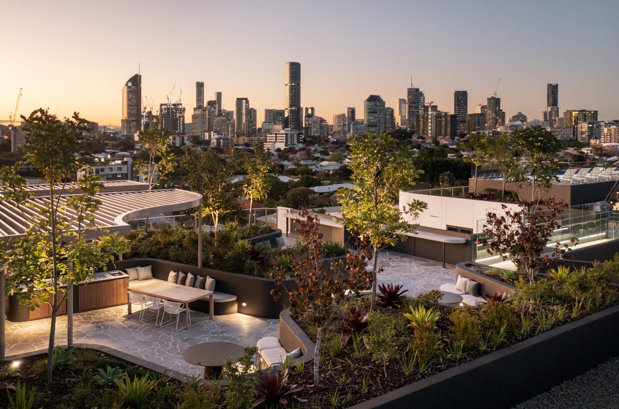 1204/140 Wellington Road, East Brisbane For Lease by Mosaic Property Group - image 13