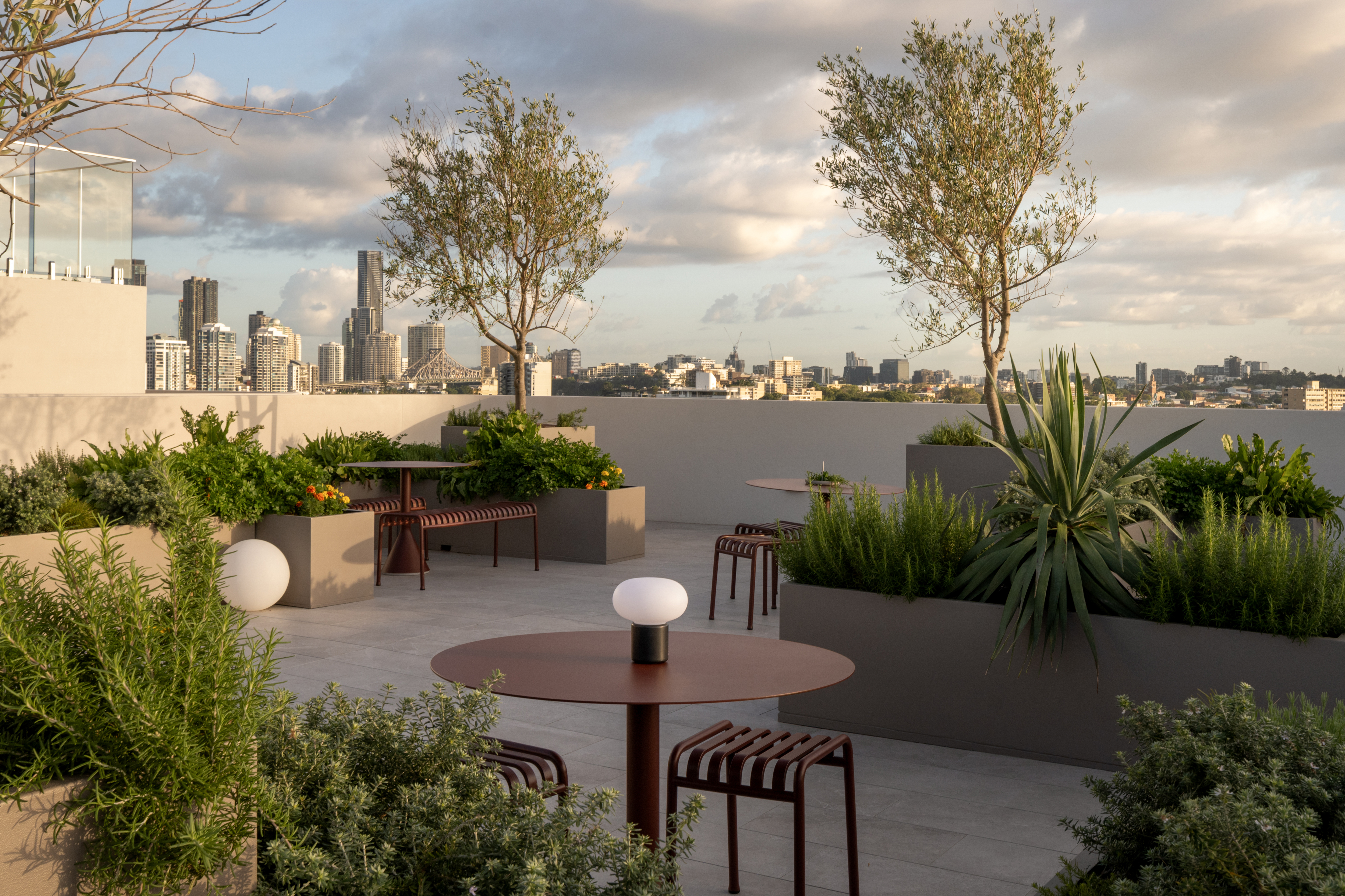 510/89 Lytton Rd, East Brisbane For Lease by Mosaic Property Group - image 18
