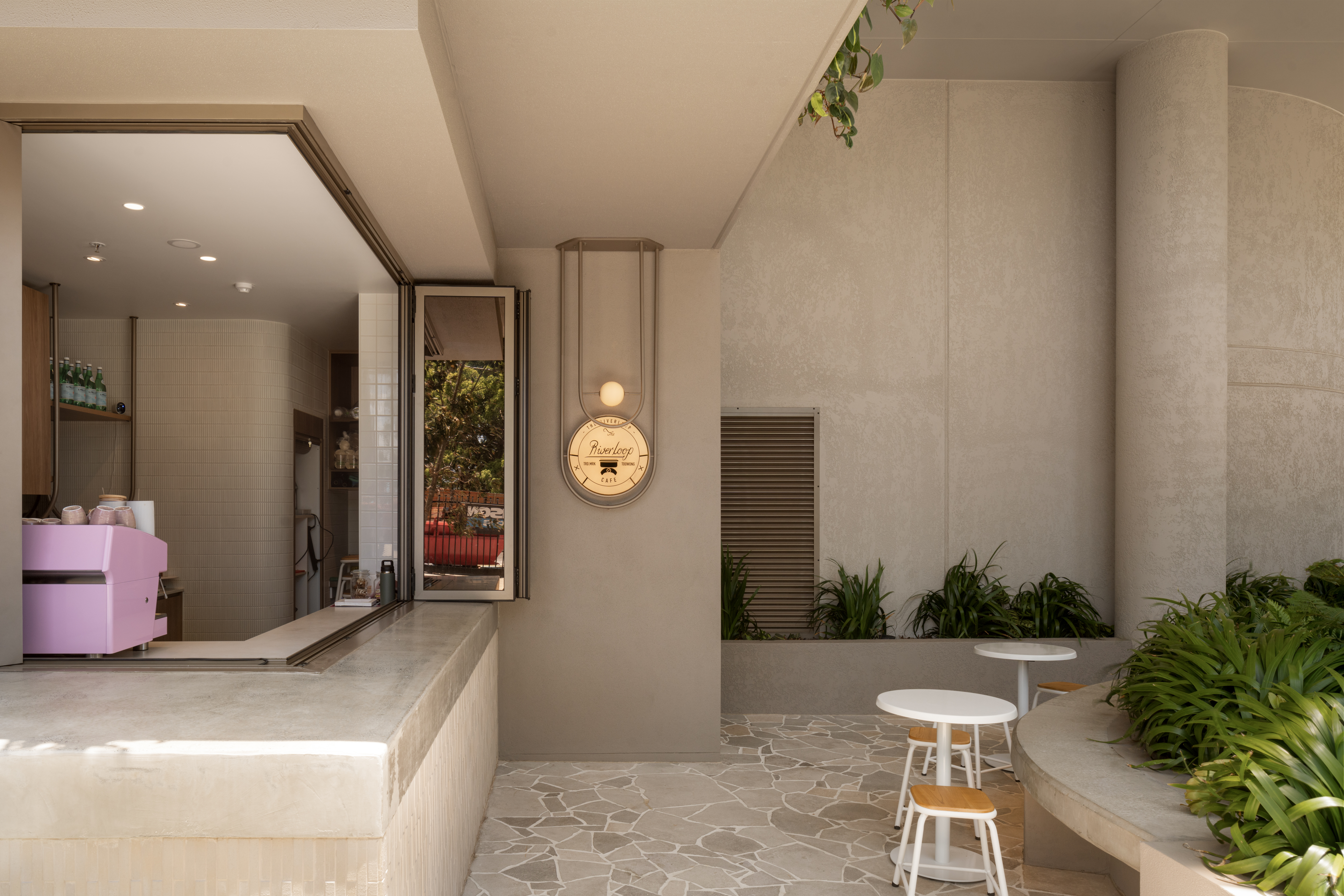 1502/3 Archer St, Toowong For Lease by Mosaic Property Group - image 34