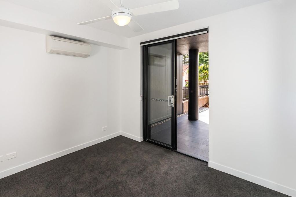 201/131-135 Clarence Road, Indooroopilly For Lease by Mosaic Property Group - image 2