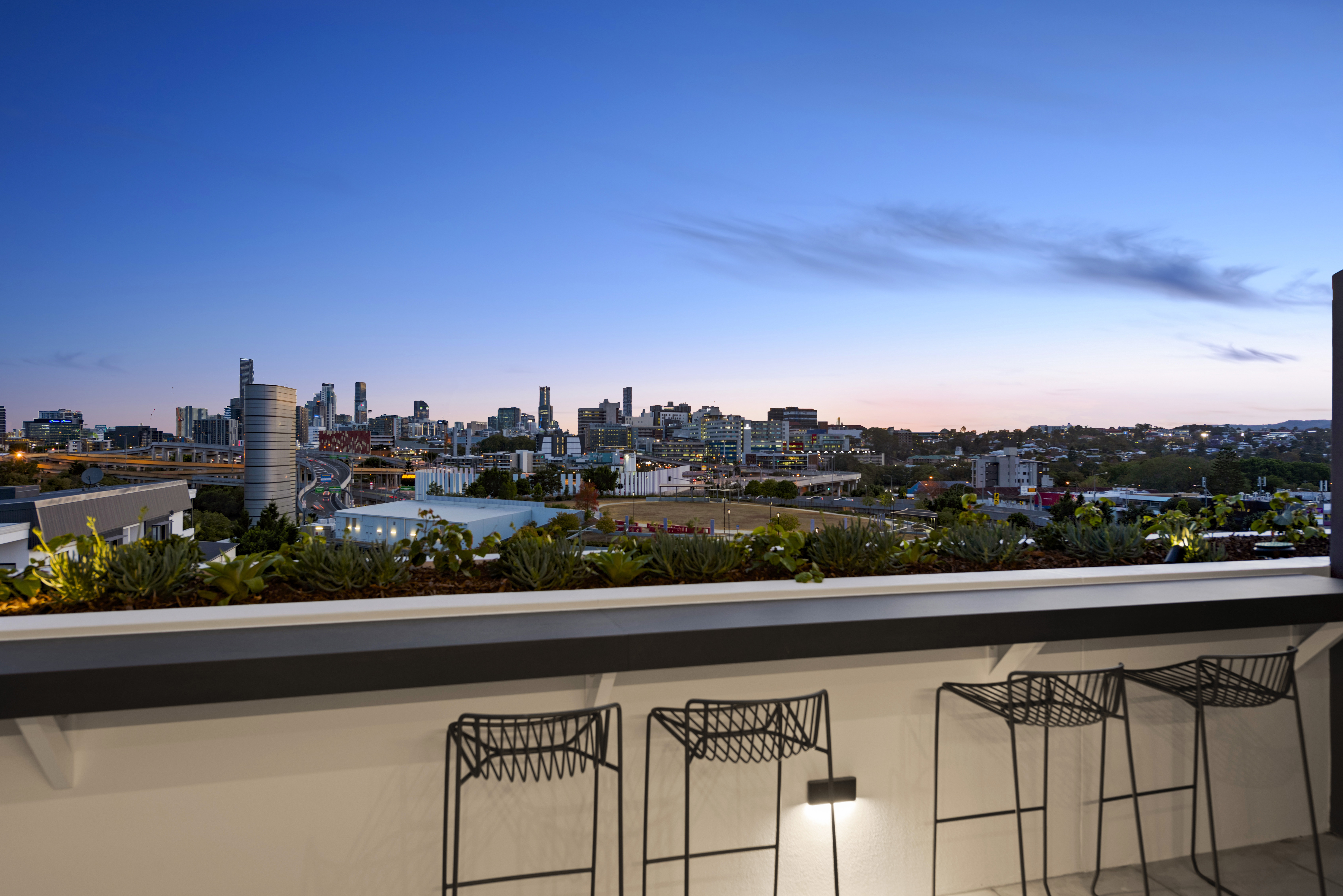 201/28 Gallway Street, Windsor For Lease by Mosaic Property Group - image 16