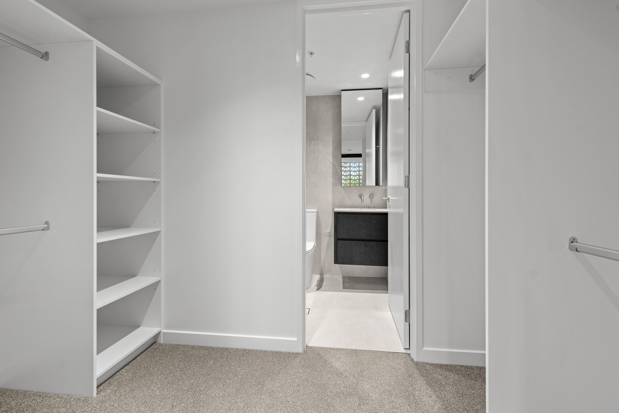 203/28 Lissner Street, Toowong For Lease by Mosaic Property Group - image 7