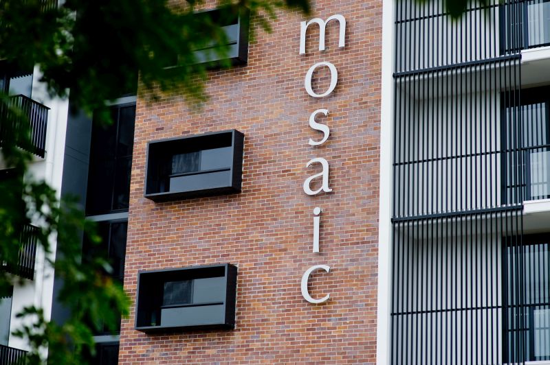 502/18-26 Mermaid Street, Chermside For Lease by Mosaic Property Group - image 14