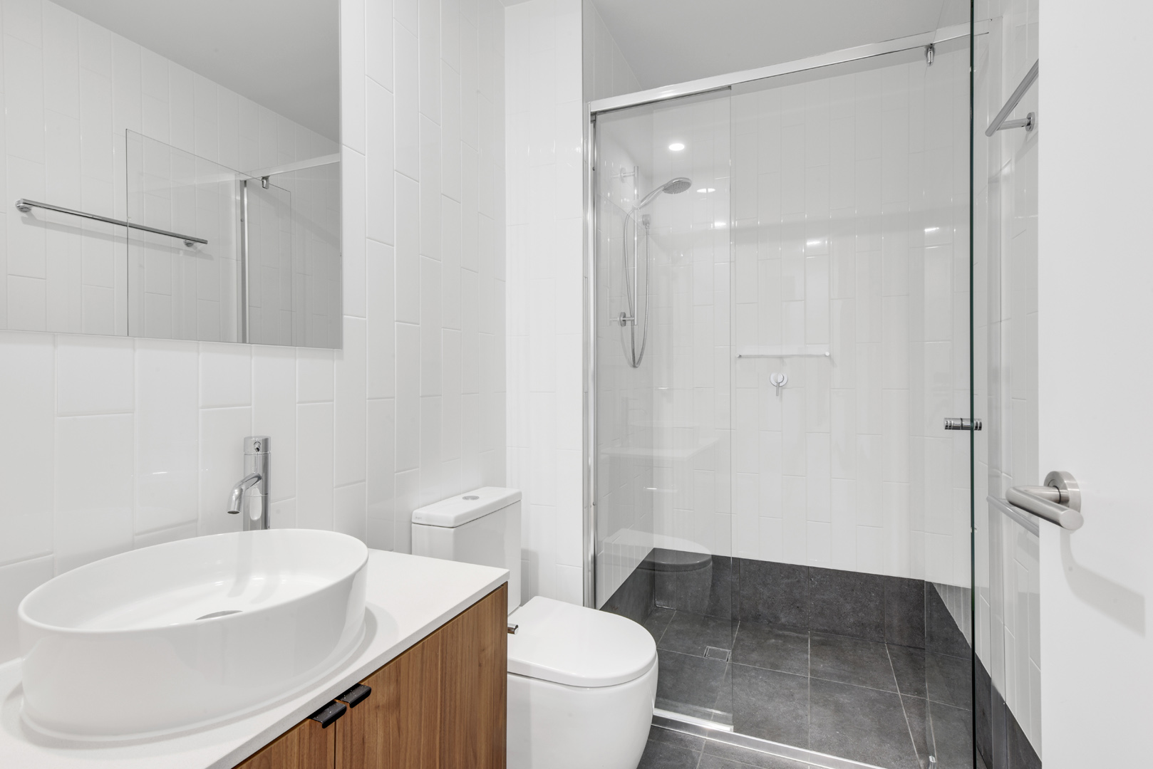 405/35-39 Lambert Road, Indooroopilly For Lease by Mosaic Property Group - image 5