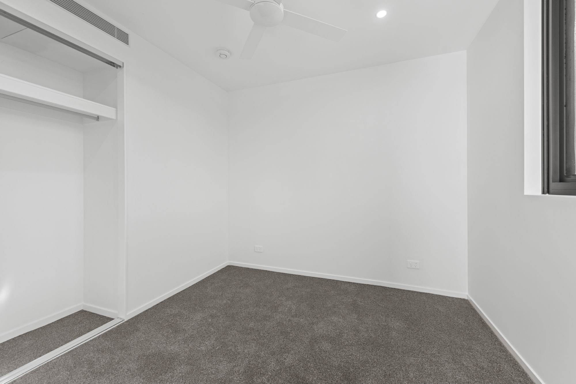 210/89 Lytton Rd, East Brisbane For Lease by Mosaic Property Group - image 14