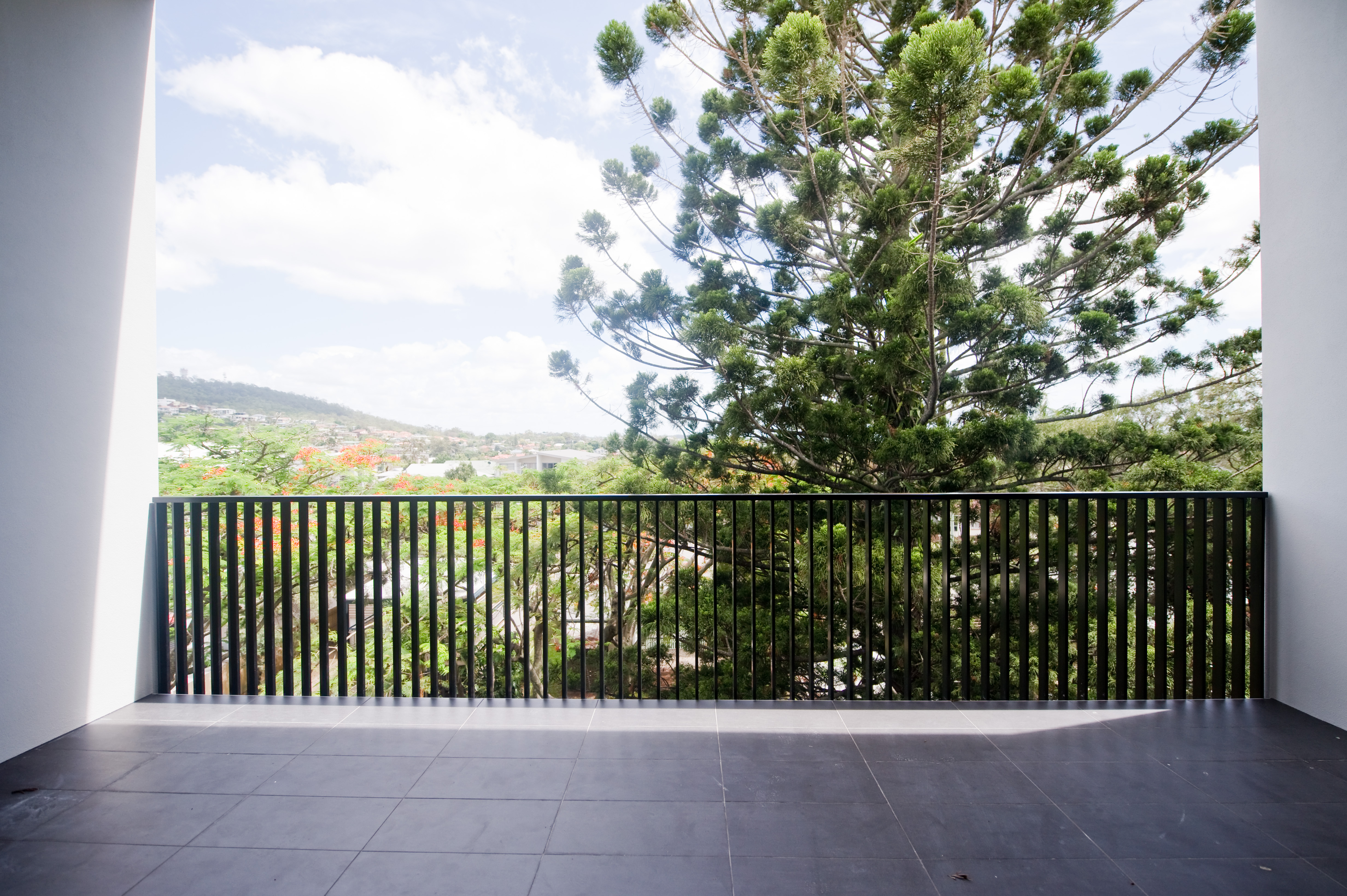 506/16-26 Archer Street, Upper Mount Gravatt For Lease by Mosaic Property Group - image 6
