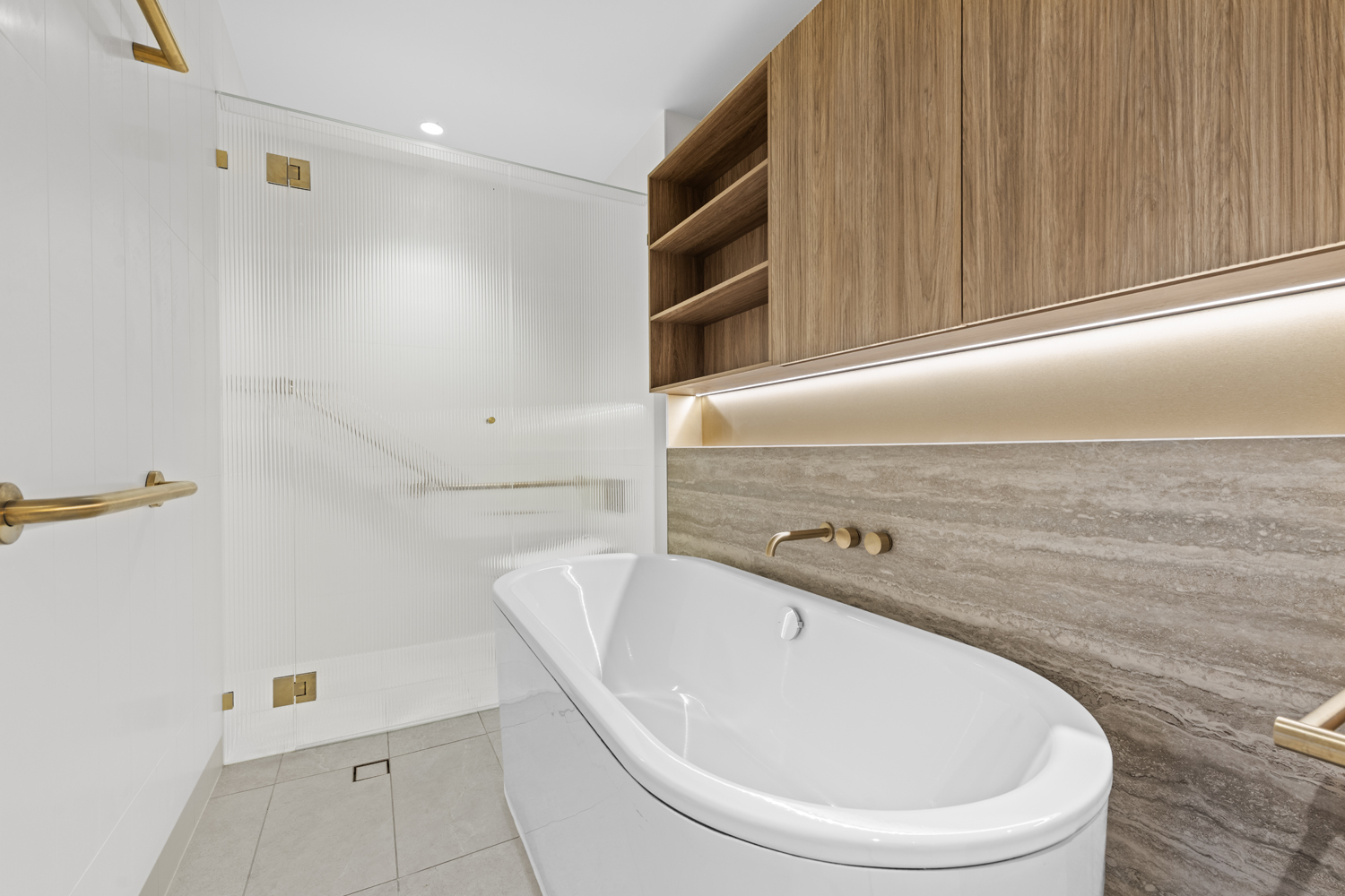1502/3 Archer St, Toowong For Lease by Mosaic Property Group - image 20