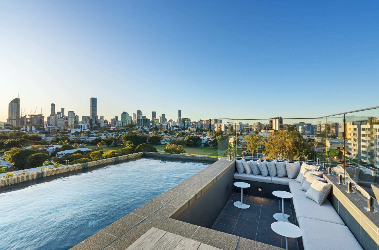 1607/140 Wellington Road, East Brisbane For Lease by Mosaic Property Group - image 14