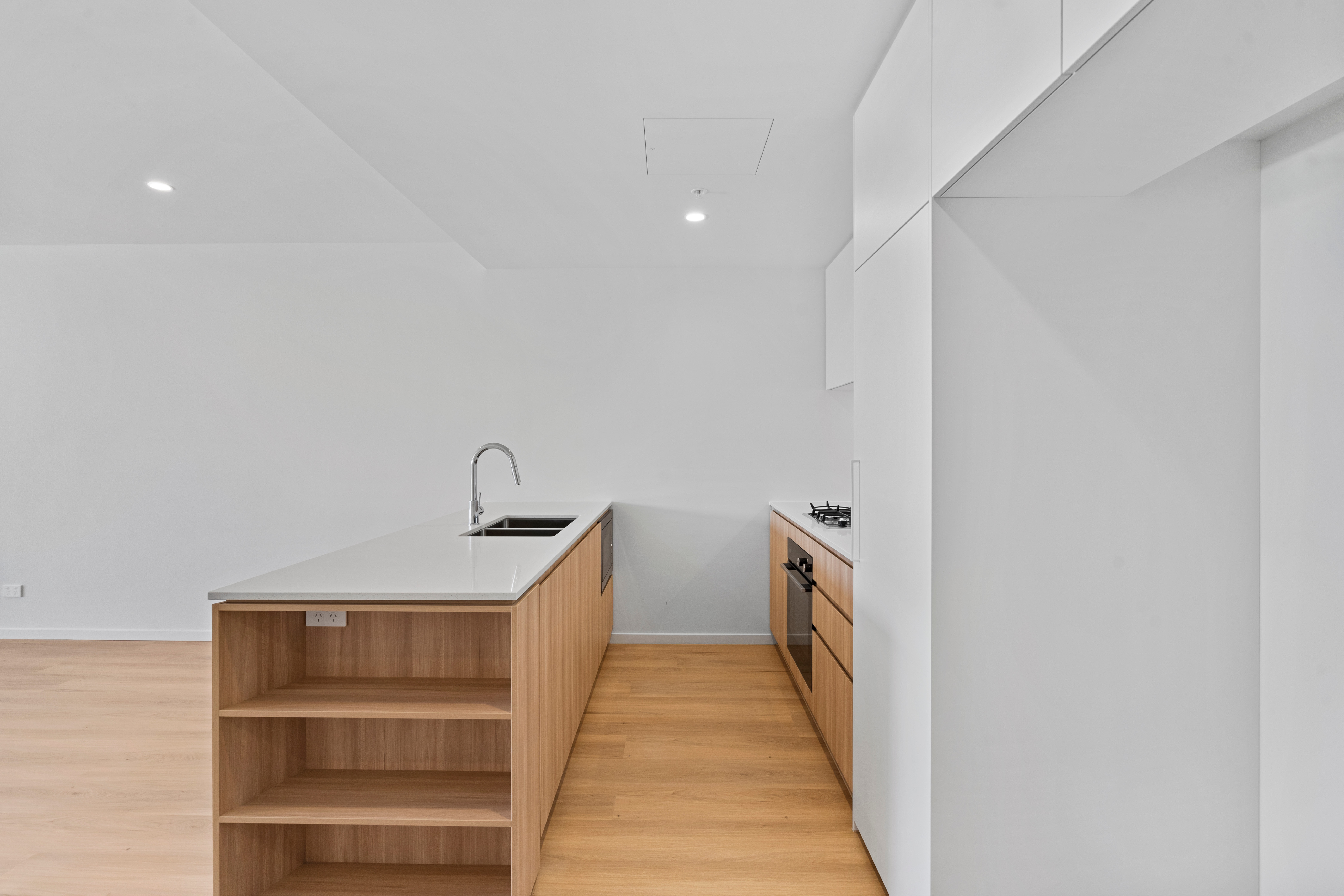 11107/29 Finney Road, Indooroopilly For Lease by Mosaic Property Group - image 3