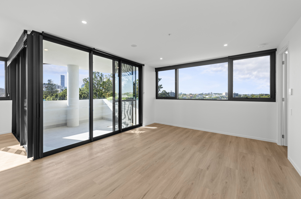 510/89 Lytton Rd, East Brisbane For Lease by Mosaic Property Group - image 5