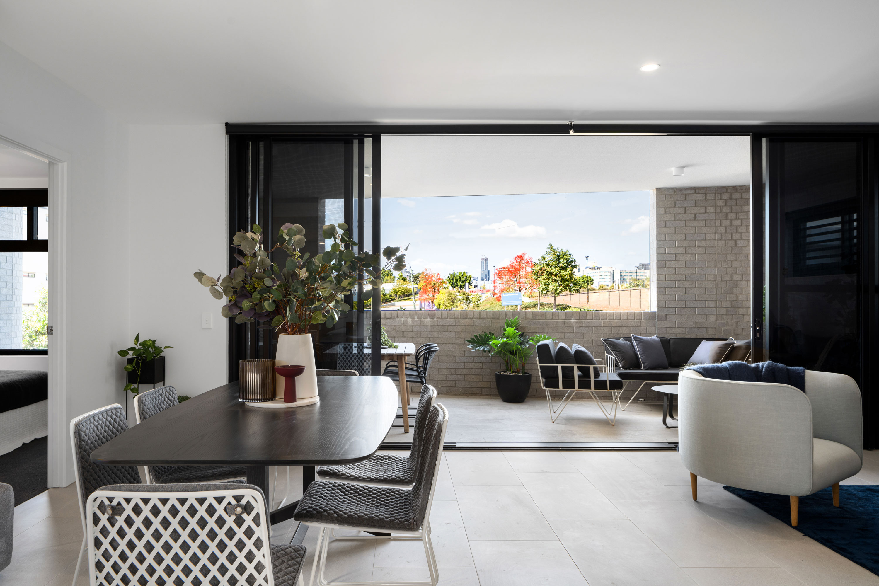 203/28 Gallway Street, Windsor For Lease by Mosaic Property Group - image 3