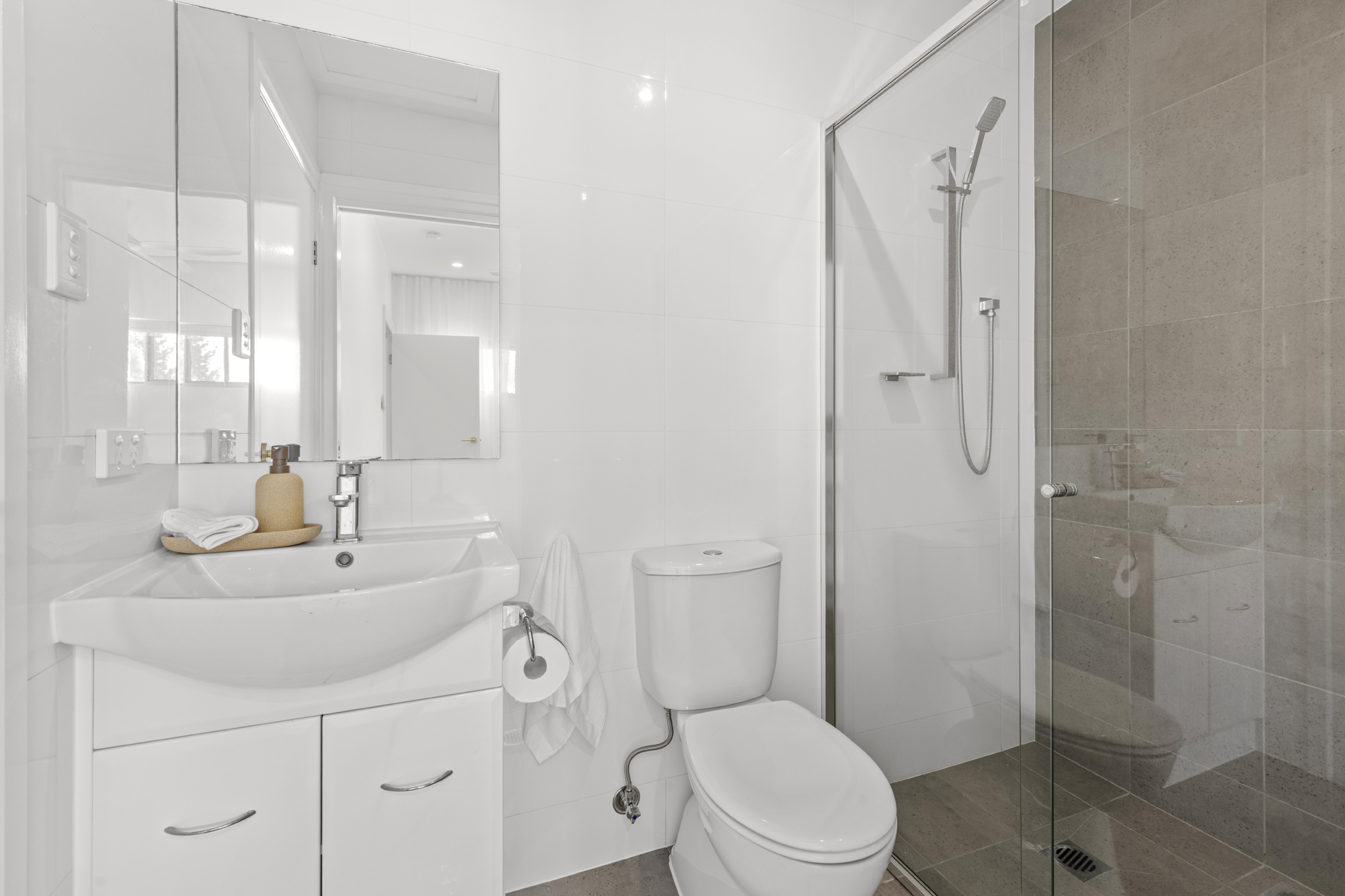 18/11 Stephens Street, Morningside For Lease by Mosaic Property Group - image 10