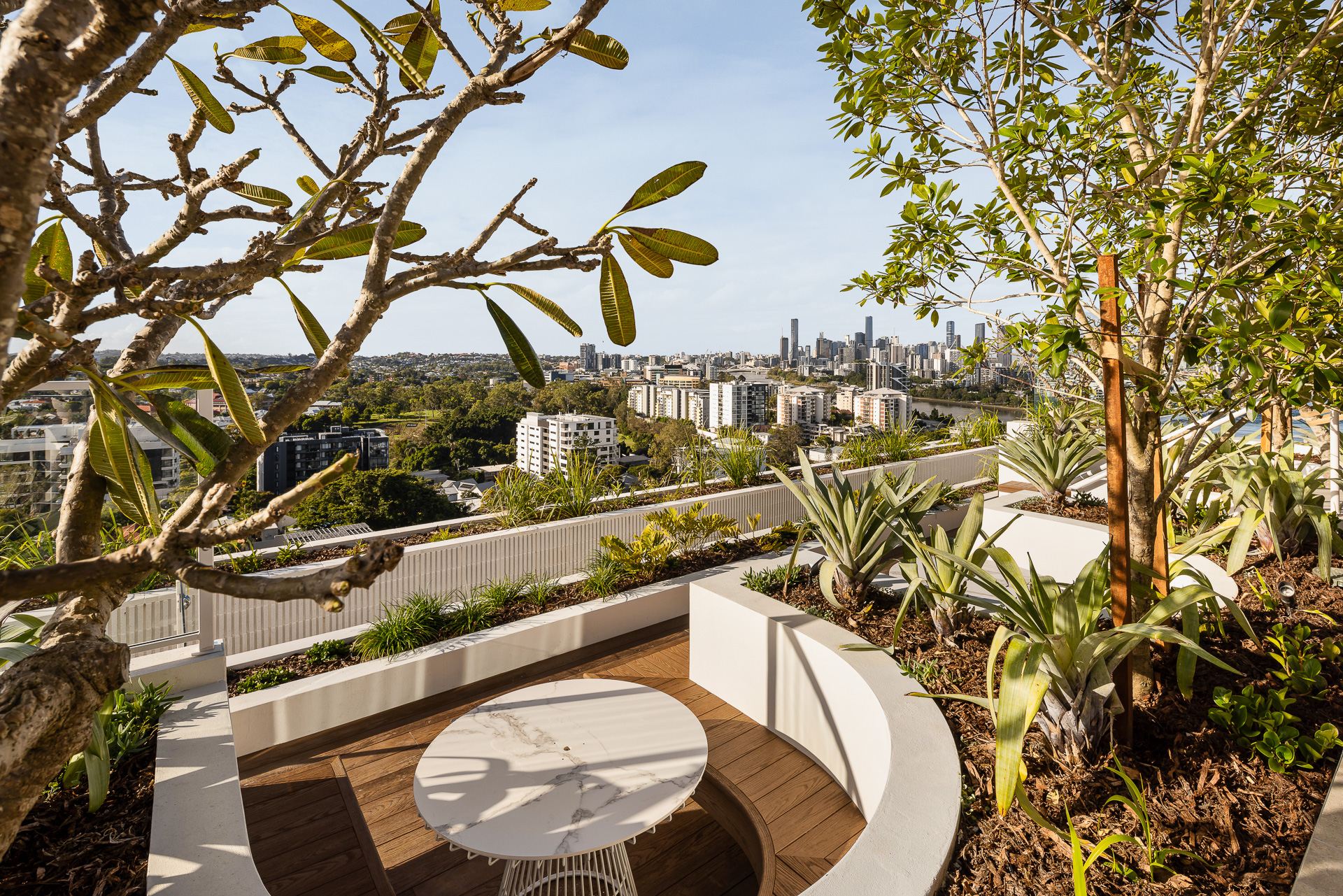 1301/28 Lissner St, Toowong For Lease by Mosaic Property Group - image 25