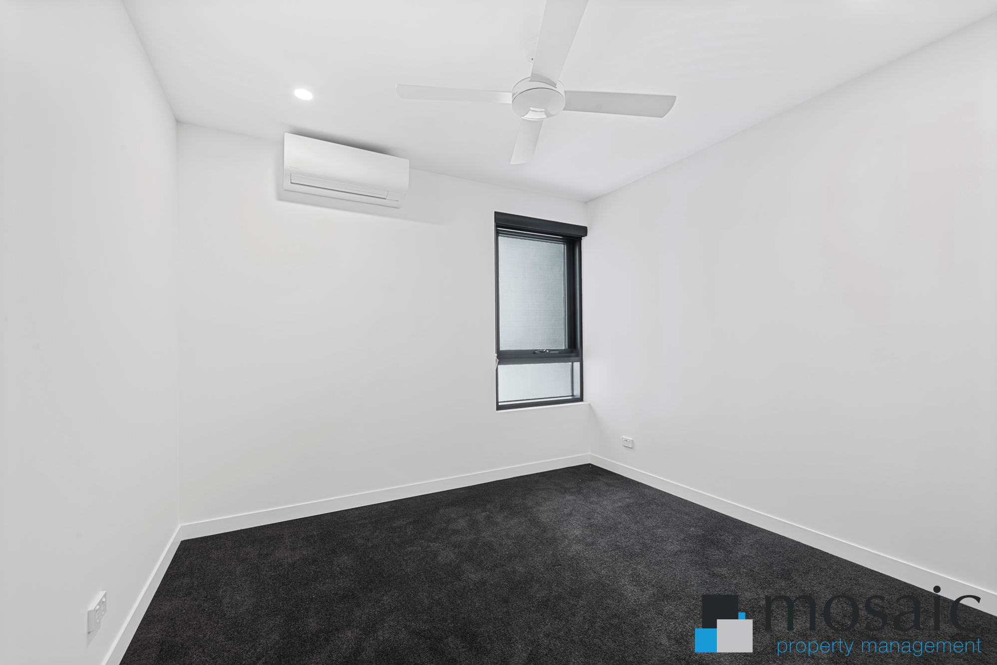 2304/100 Duporth Avenue, Maroochydore For Lease by Mosaic Property Group - image 12
