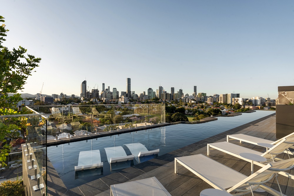 1601/140 Wellington Road, East Brisbane For Lease by Mosaic Property Group - image 13